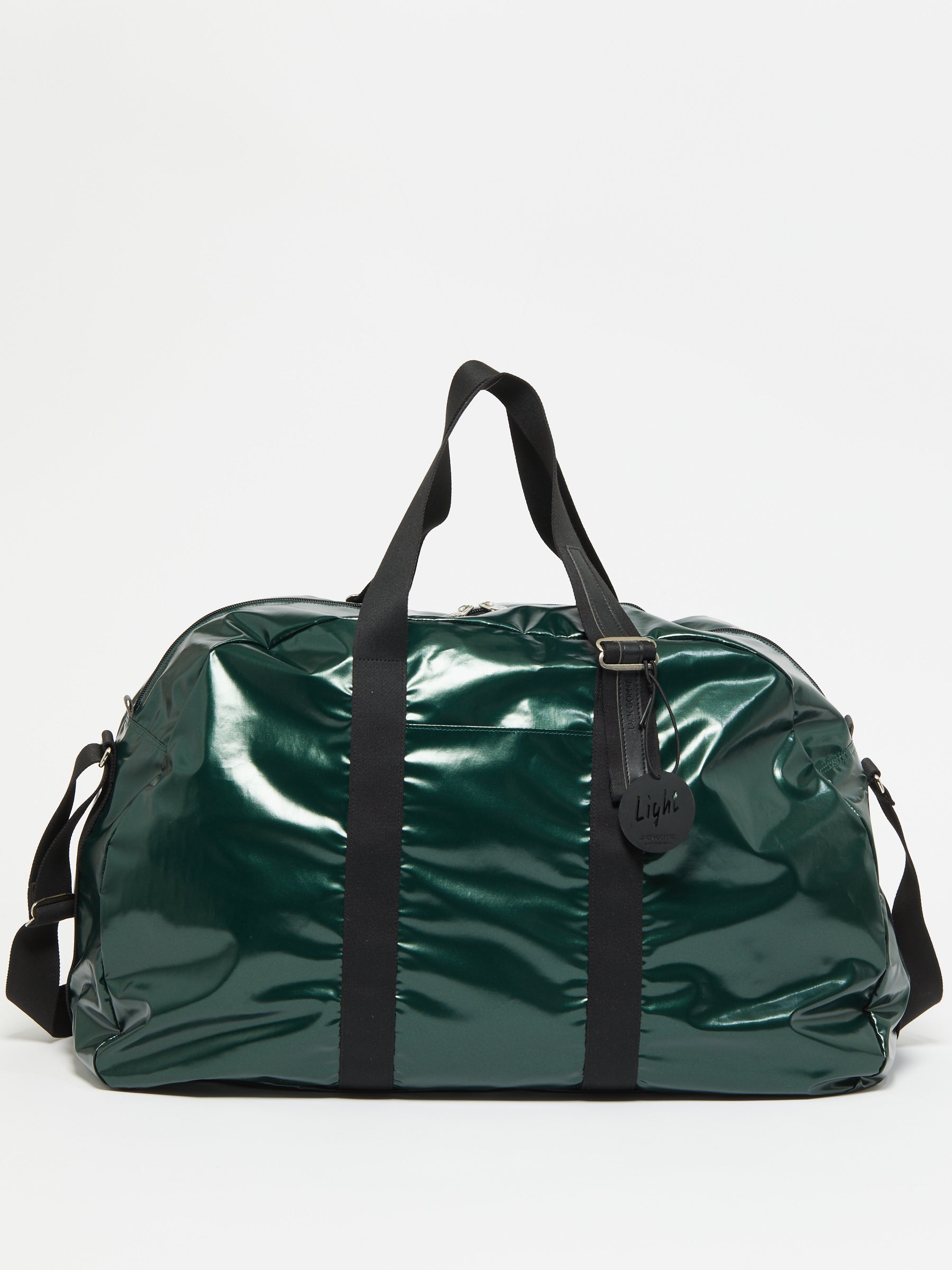 SAC DE VOYAGE GRAND WALLI LIGHT