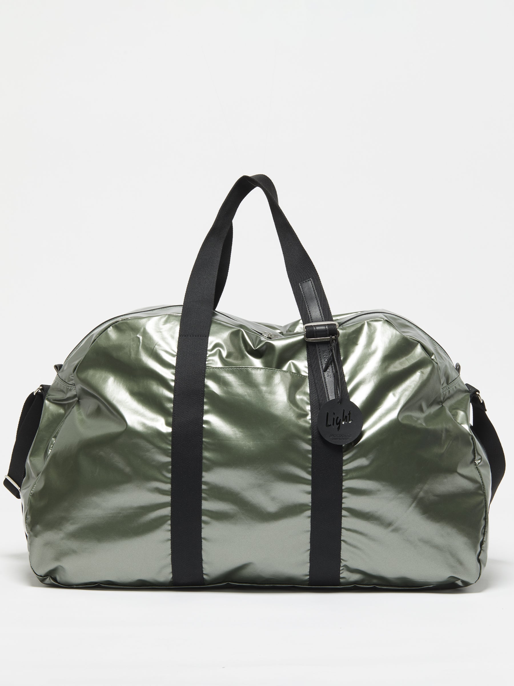 SAC DE VOYAGE GRAND WALLI LIGHT