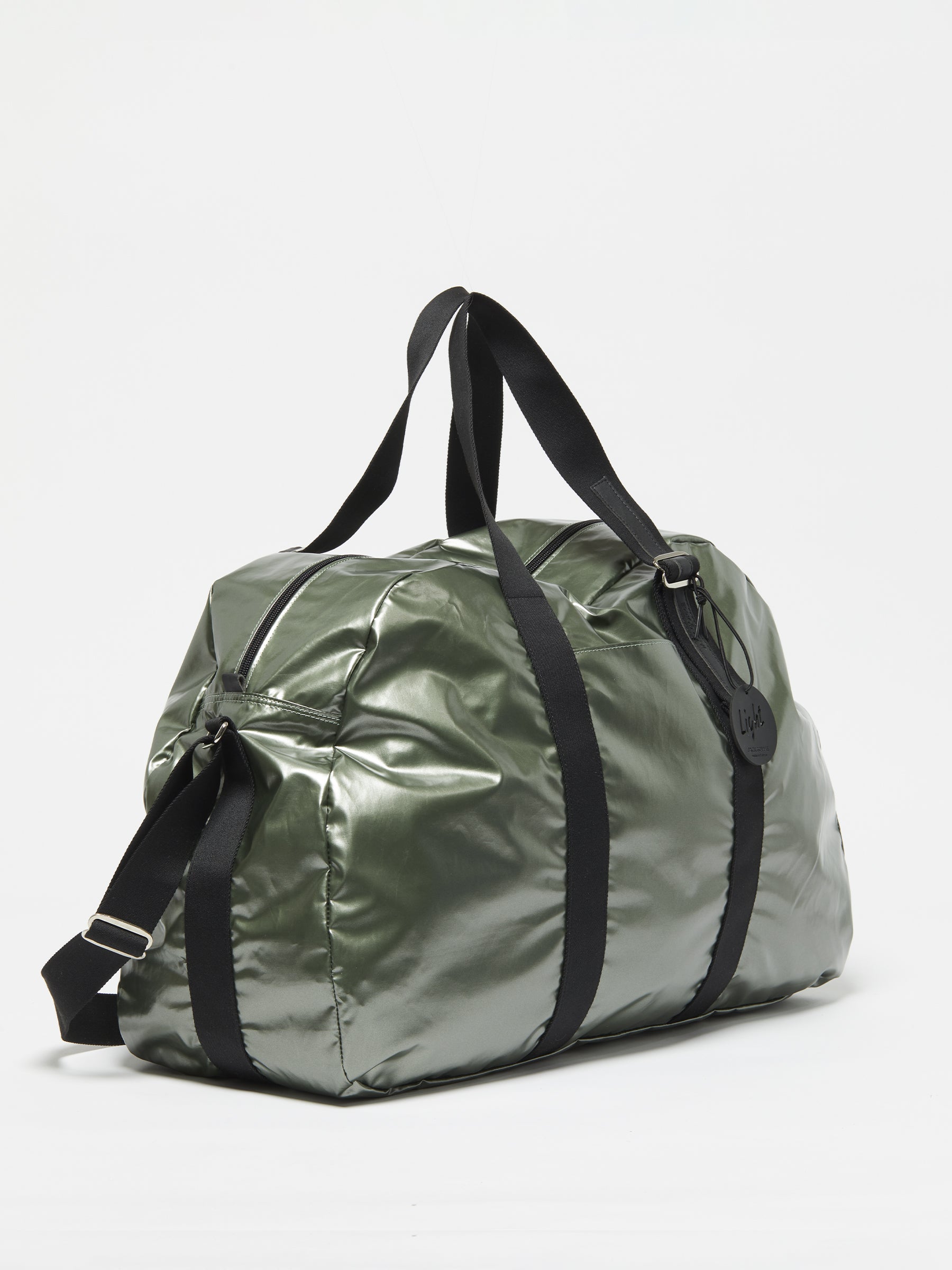 SAC DE VOYAGE GRAND WALLI LIGHT