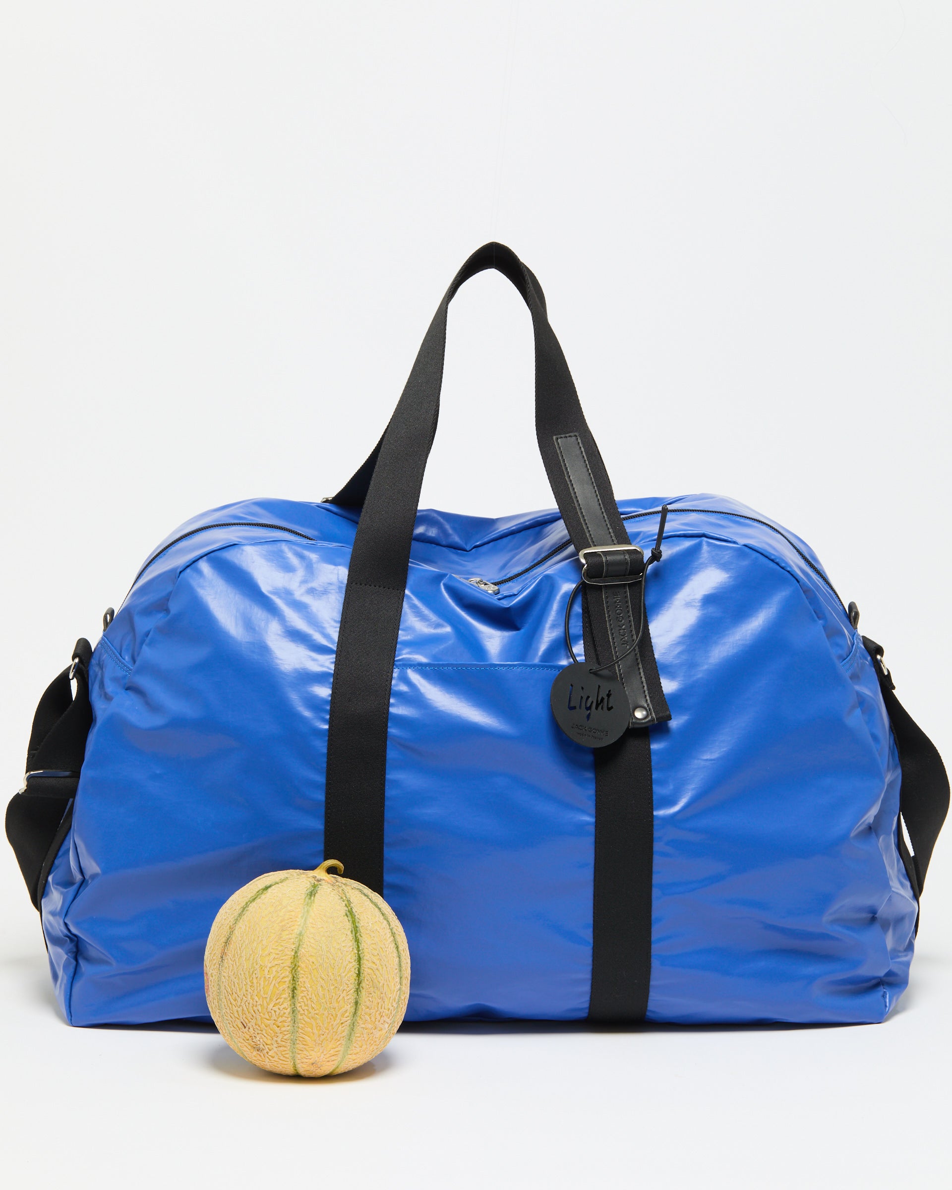 SAC DE VOYAGE GRAND WALLI LIGHT