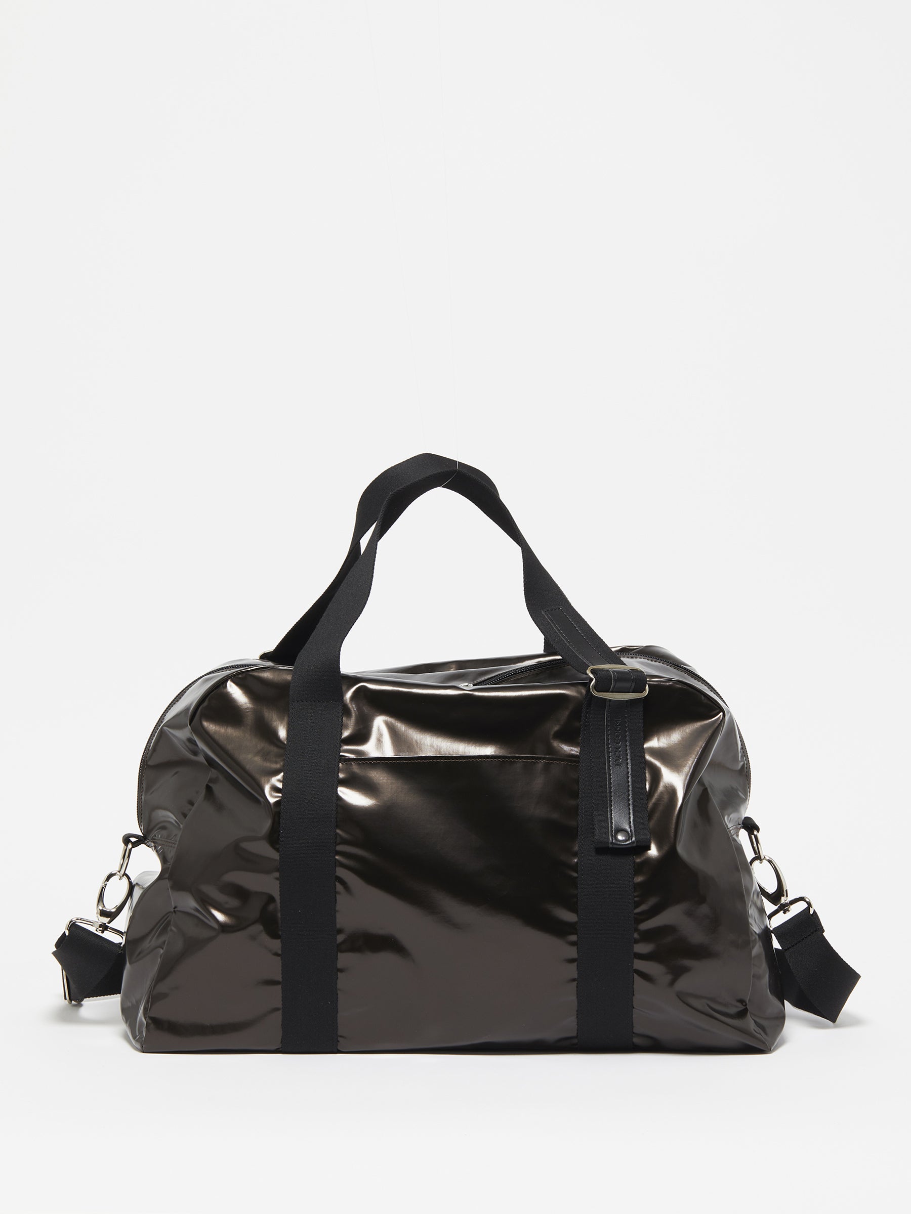 SAC DE VOYAGE WALLI LIGHT