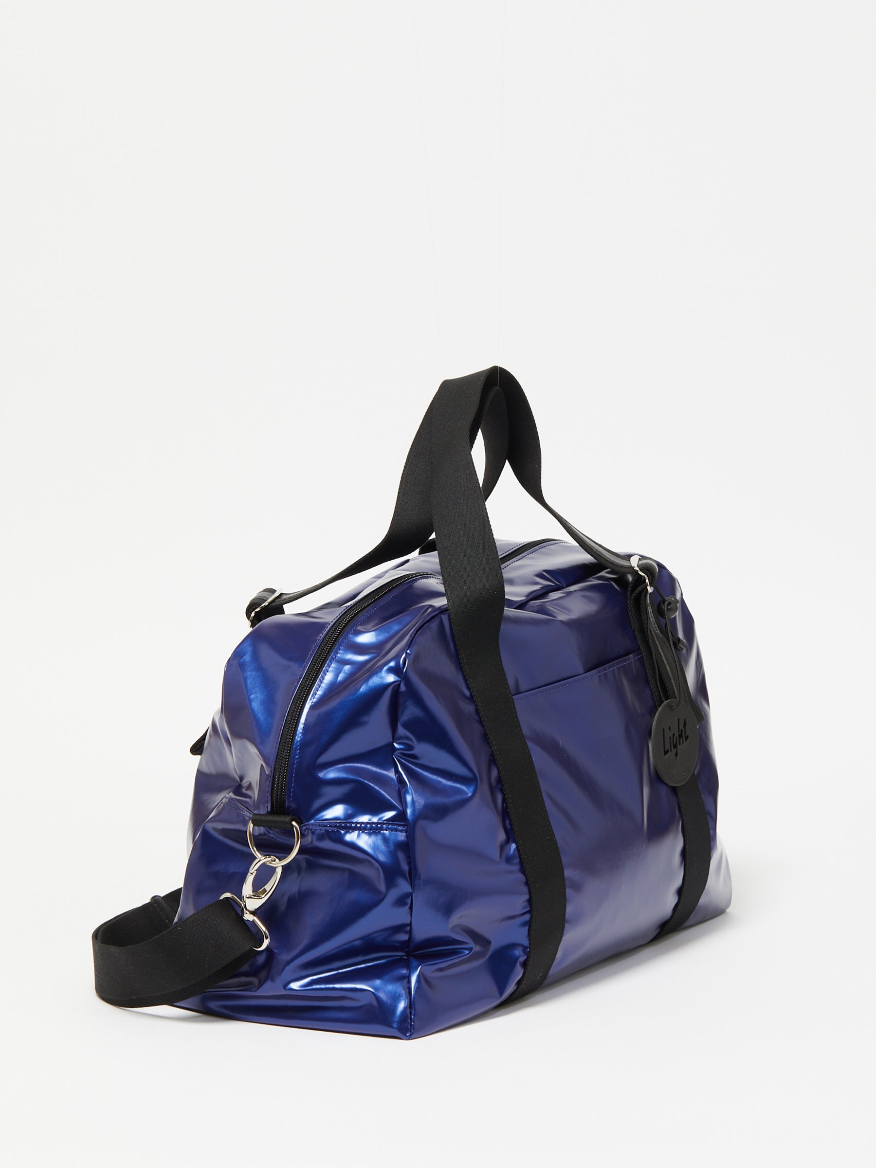 SAC DE VOYAGE WALLI LIGHT