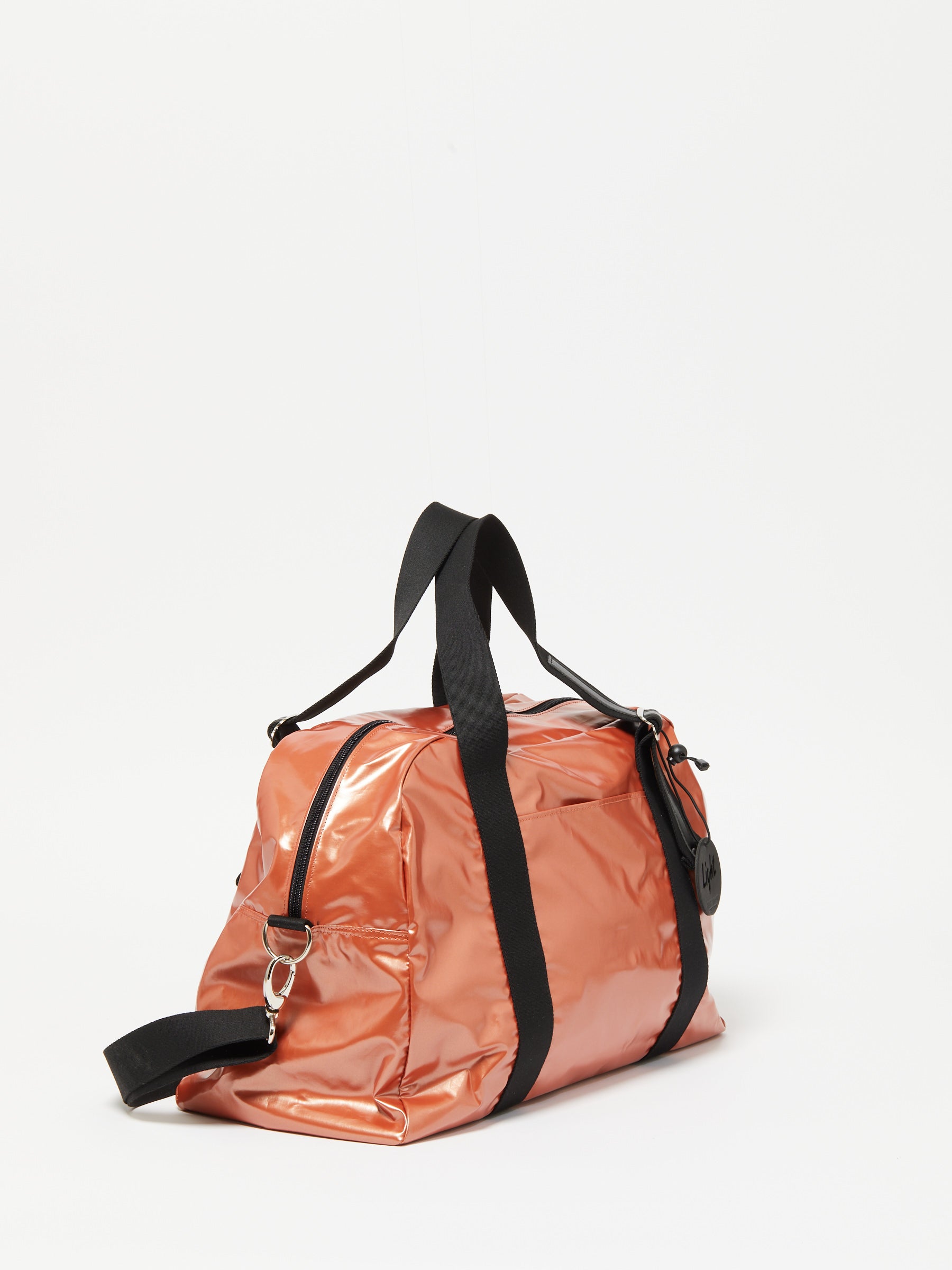 WALLI LIGHT TRAVEL BAG