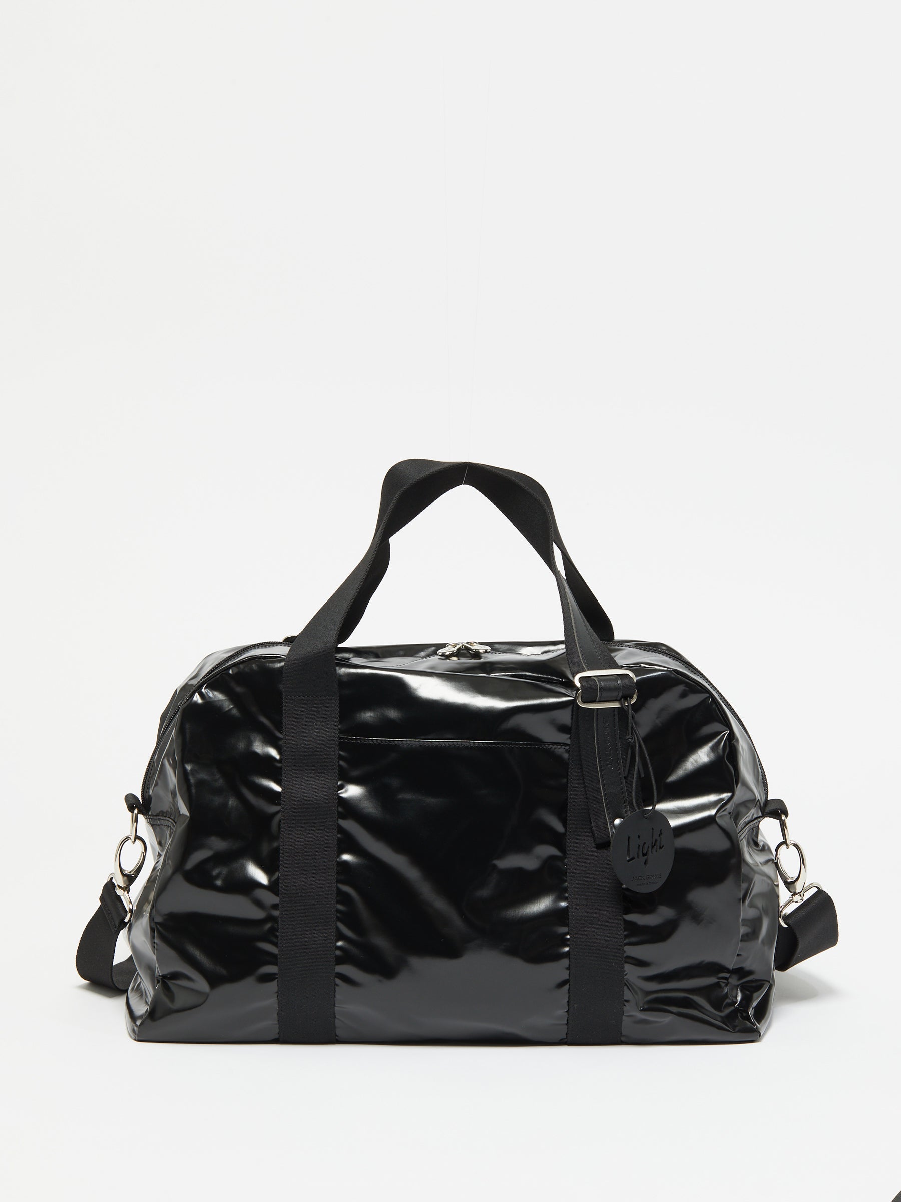 SAC DE VOYAGE WALLI LIGHT