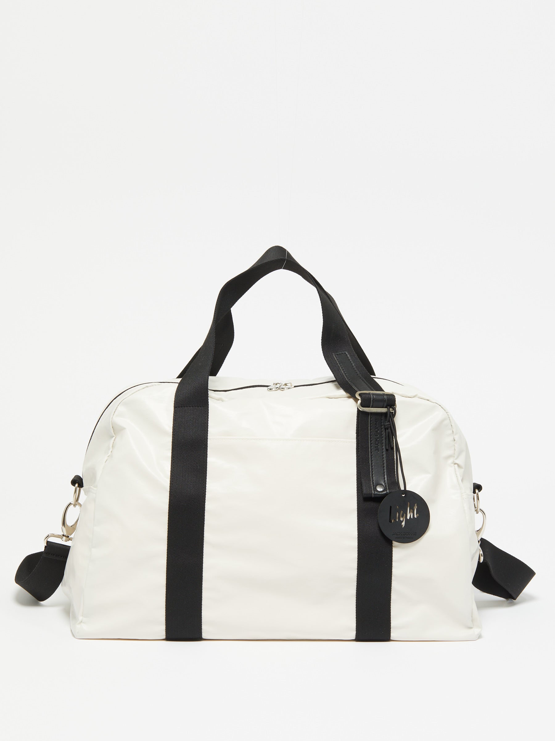 SAC DE VOYAGE WALLI LIGHT