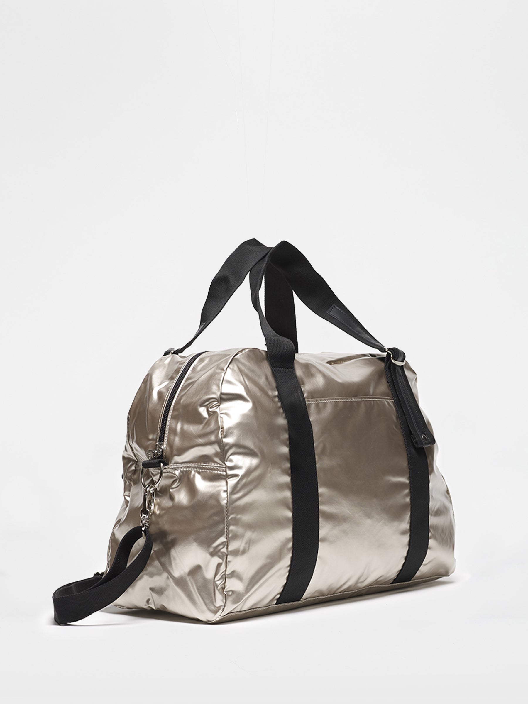 WALLI LIGHT TRAVEL BAG