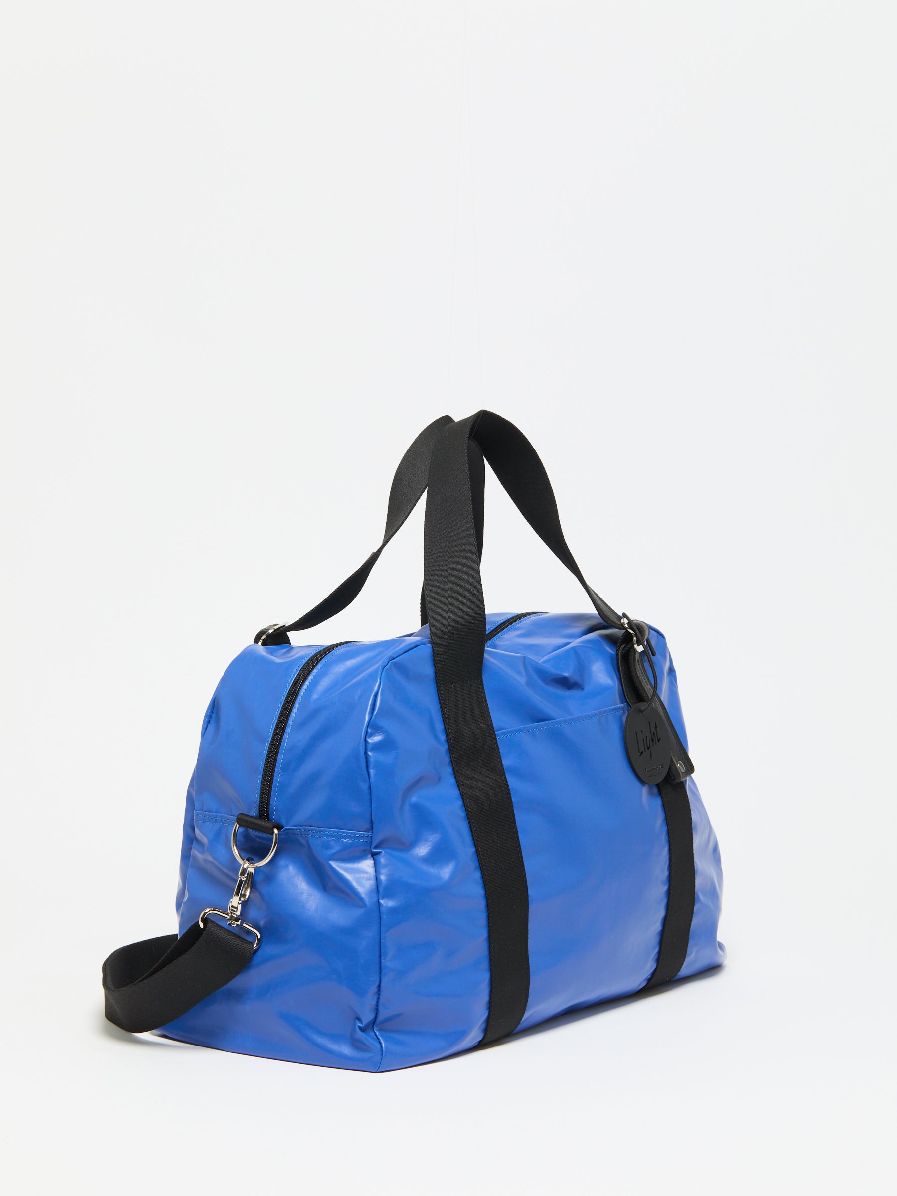 SAC DE VOYAGE WALLI LIGHT
