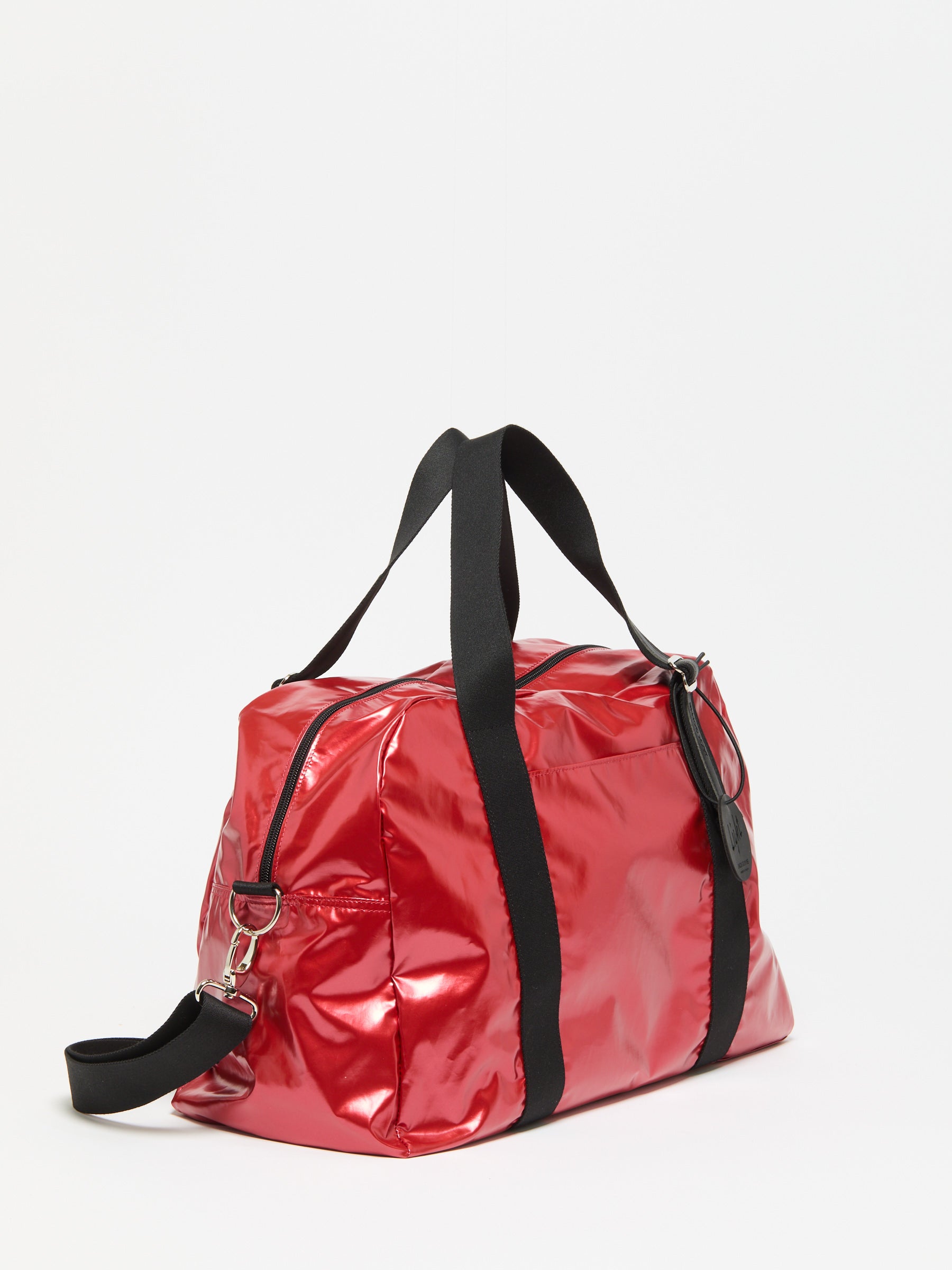 WALLI LIGHT TRAVEL BAG