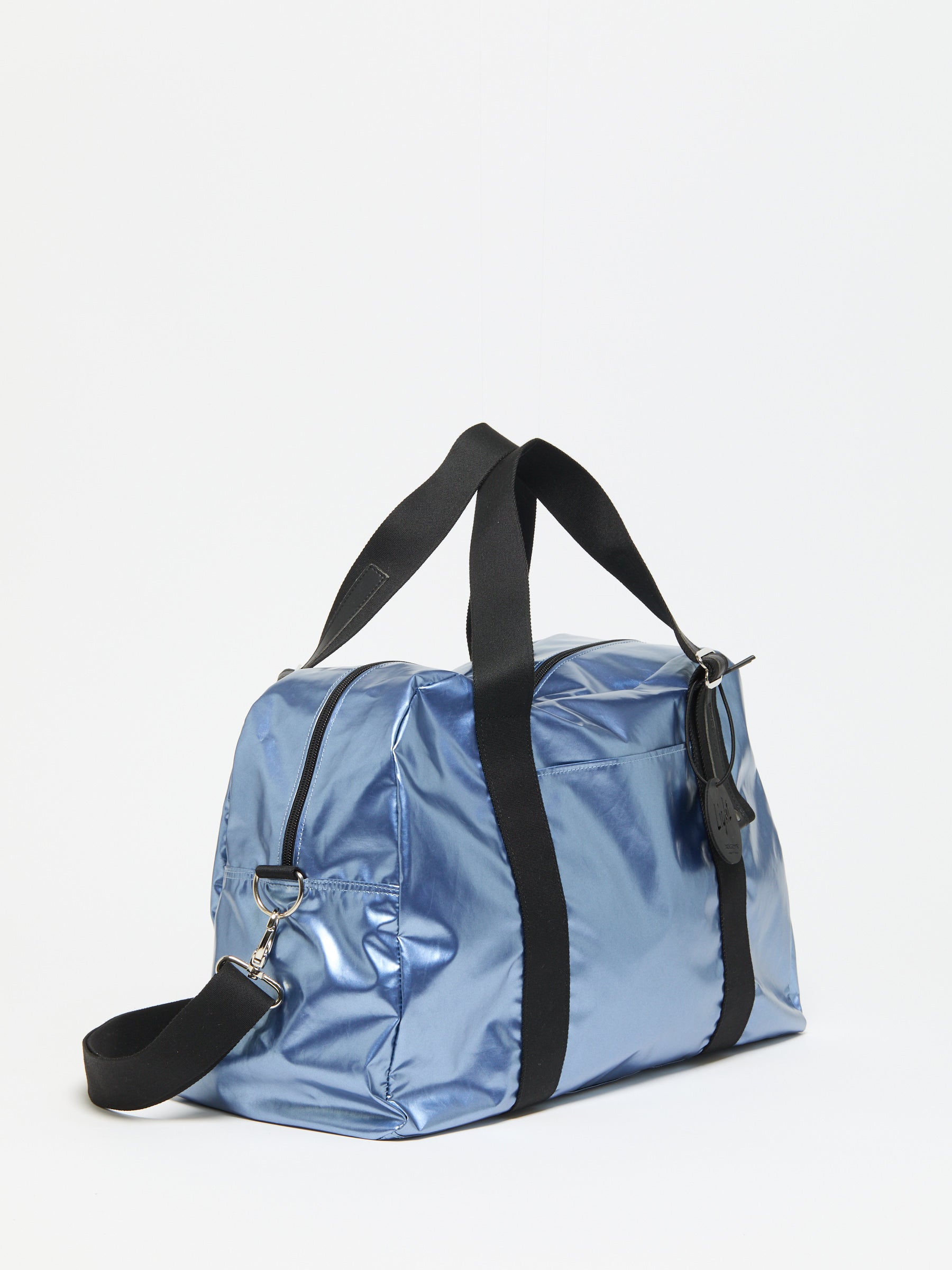 SAC DE VOYAGE WALLI LIGHT