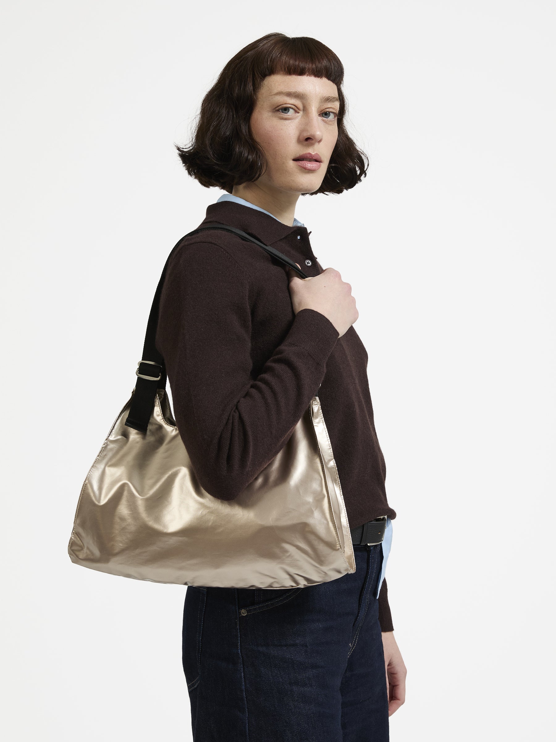 SAC A MAIN LEBAG LIGHT