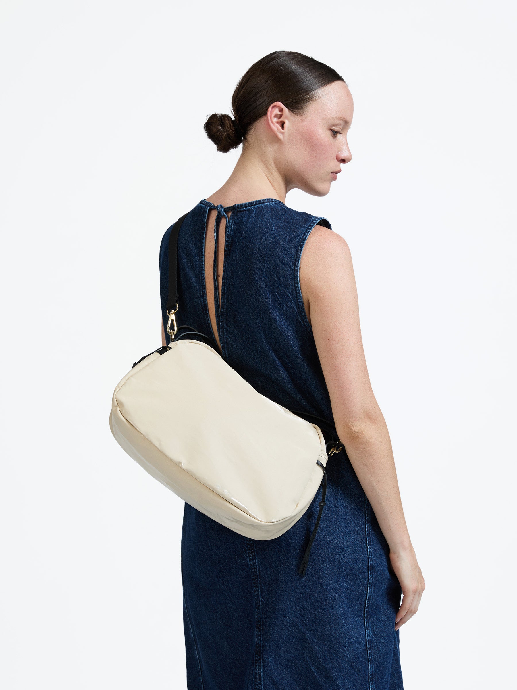 SAC BOWLING LEBOWL LIN