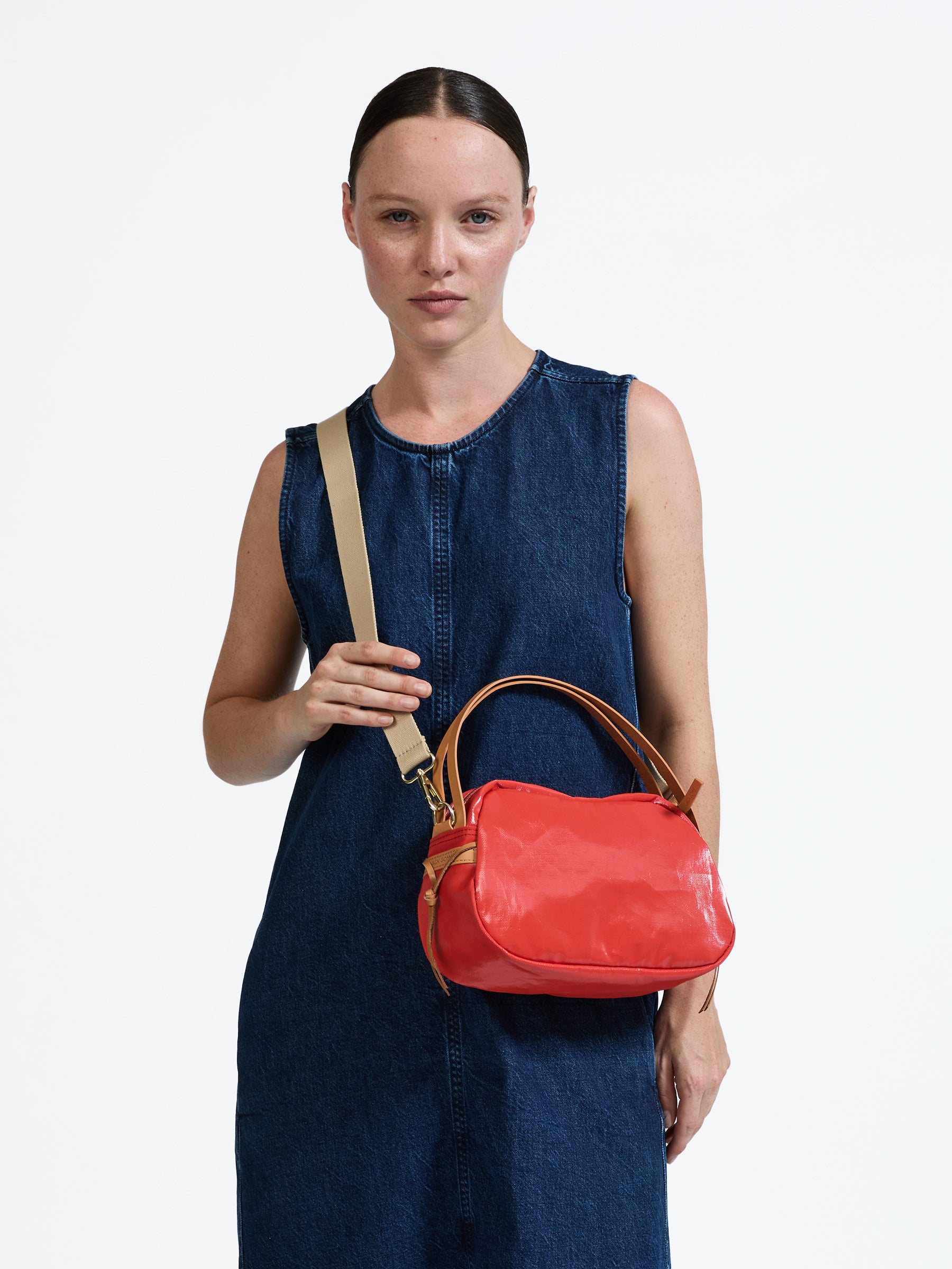 SAC BOWLING PETIT LEBOWL LIN