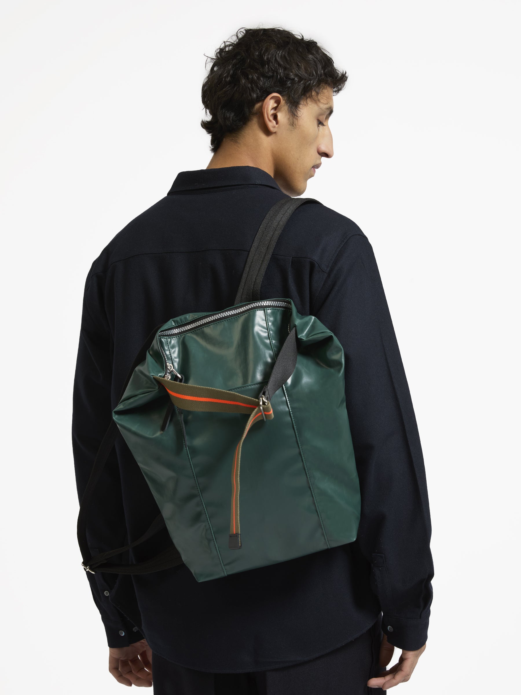 SAC À DOS LILLE ESCAPE