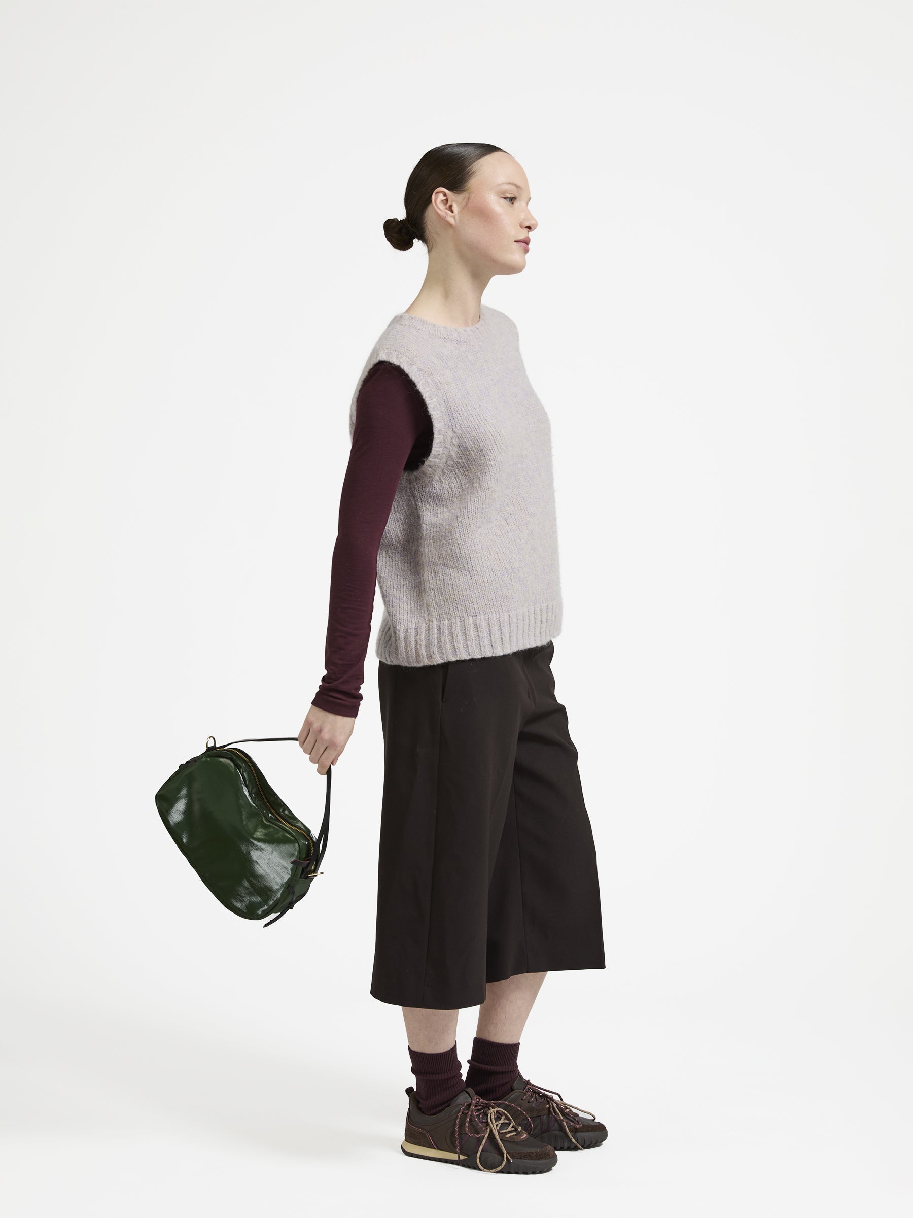 SAC BOWLING PETIT LEBOWL LIN