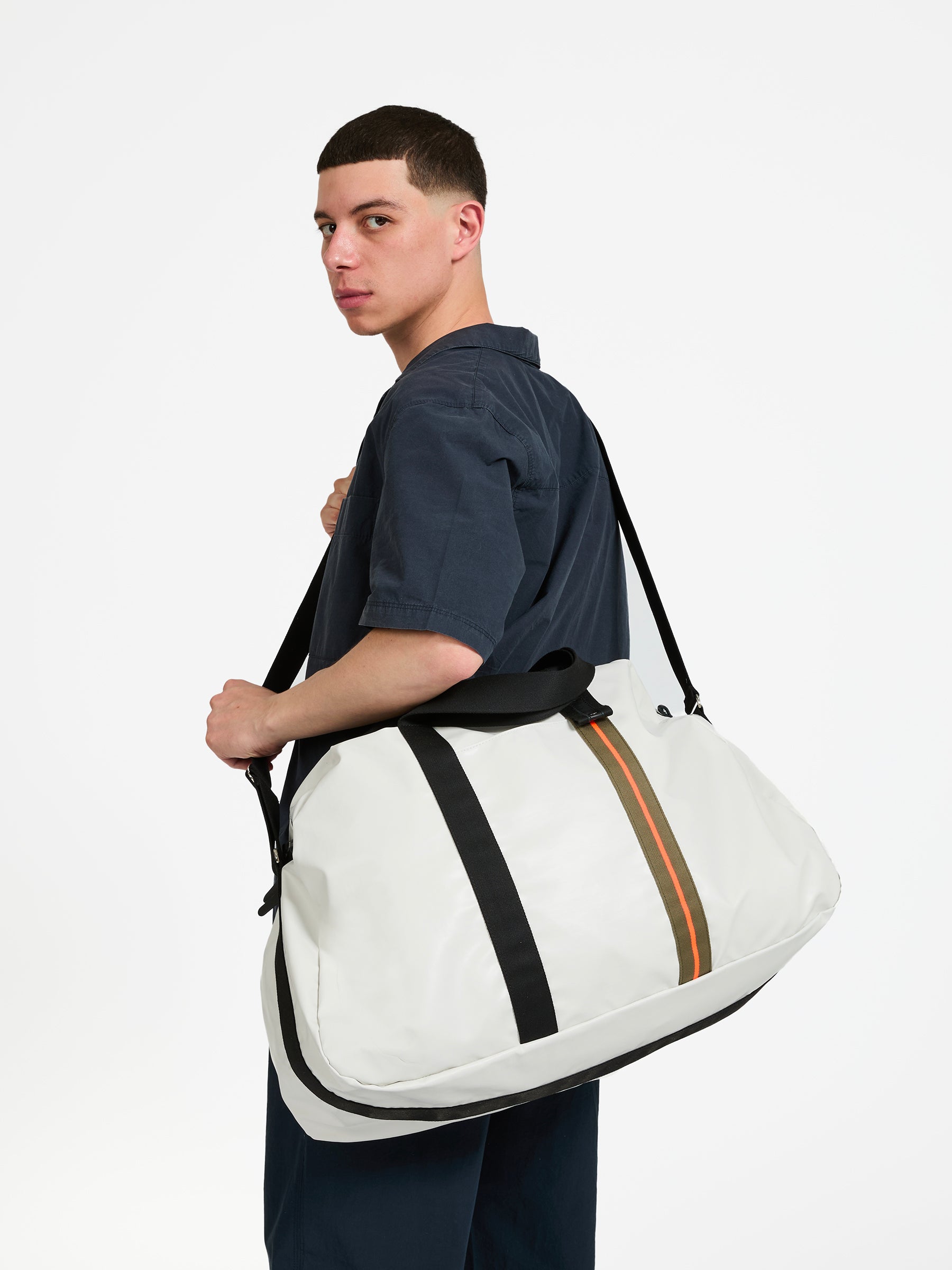 WALK ESCAPE TRAVEL BAG