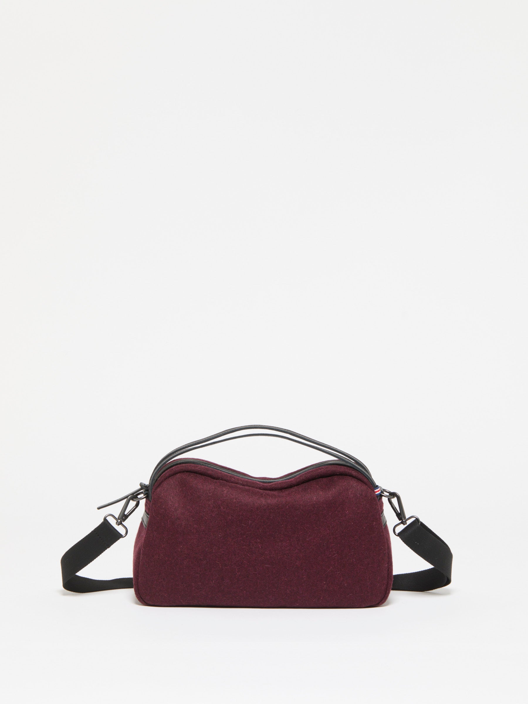 SAC BOWLING LEBOWL S LAINE