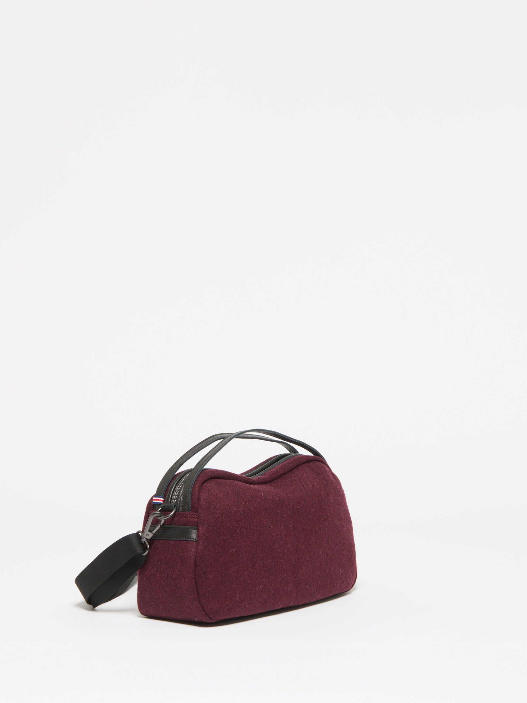 SAC BOWLING LEBOWL S LAINE
