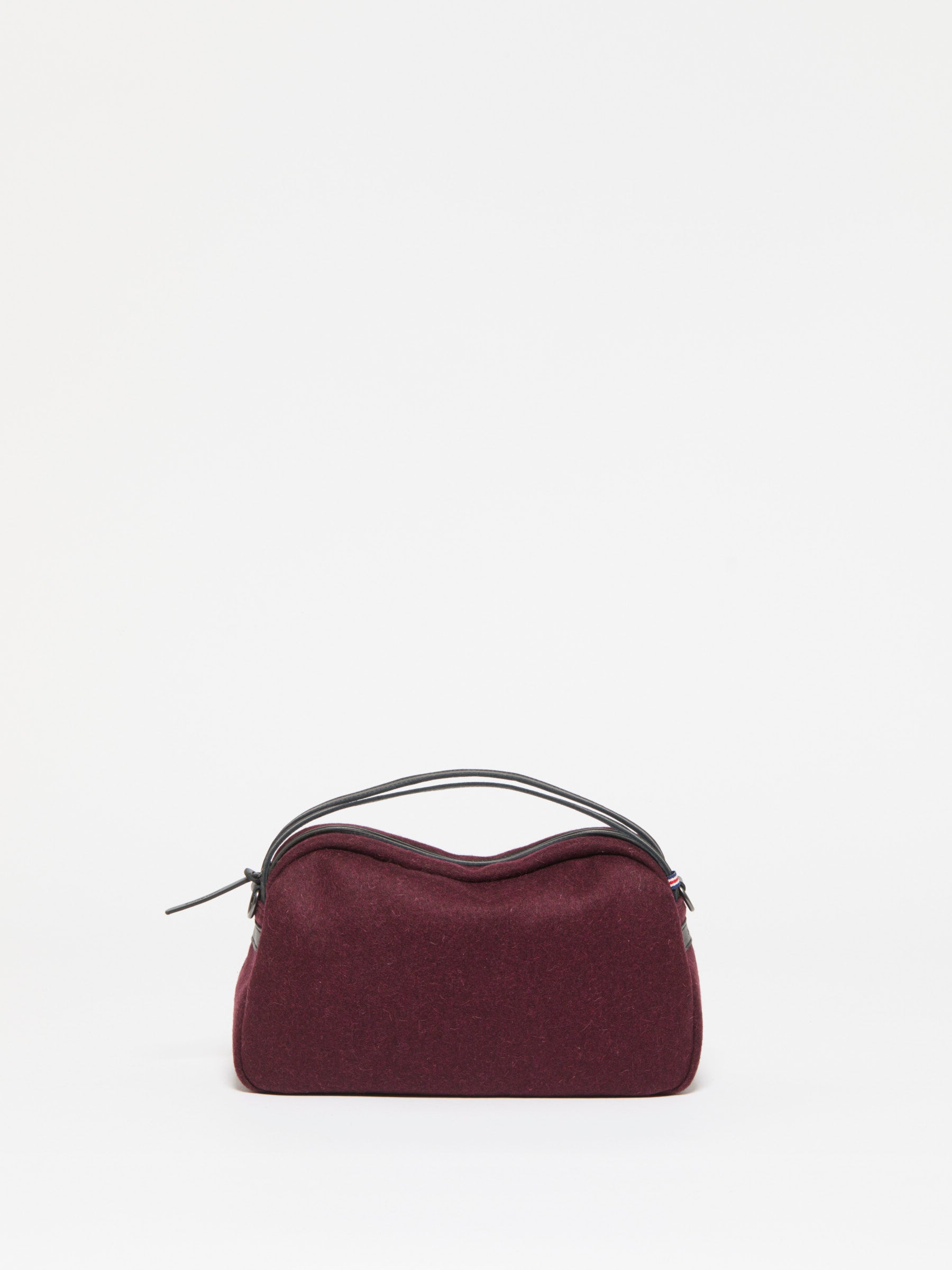 SAC BOWLING LEBOWL S LAINE