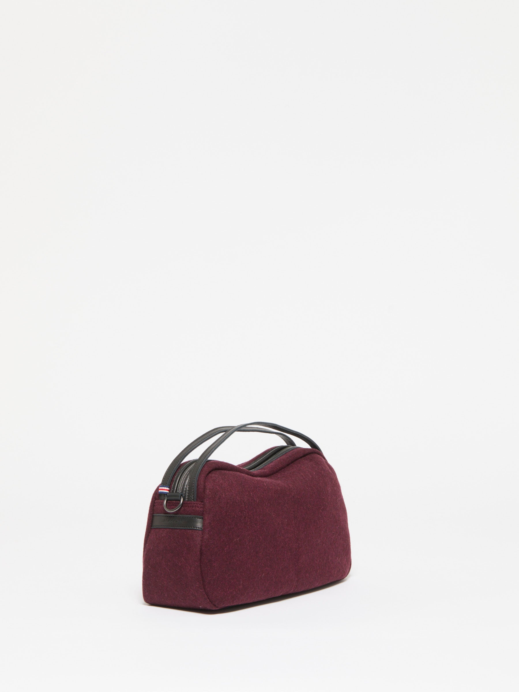 SAC BOWLING LEBOWL S LAINE