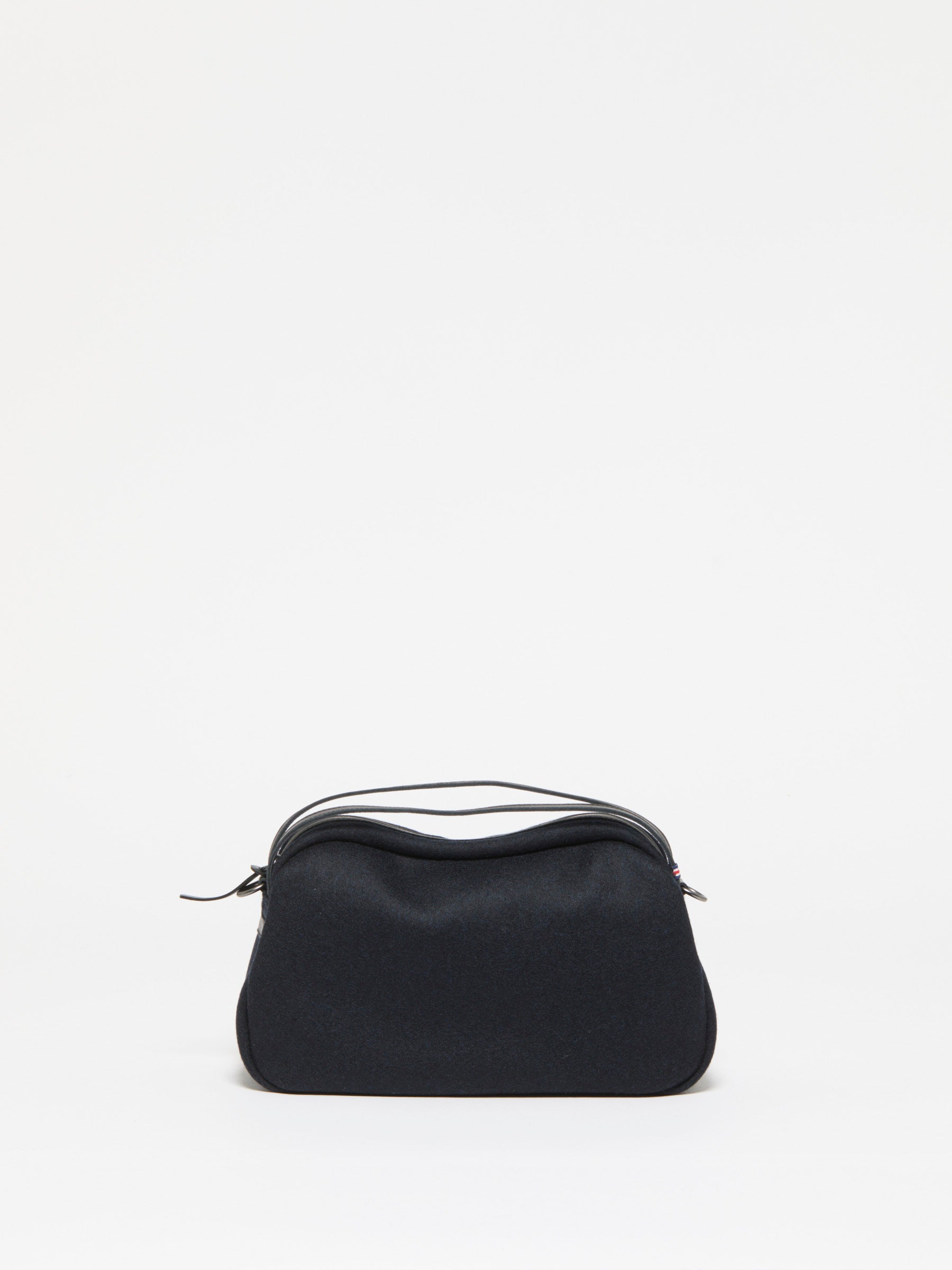 SAC BOWLING LEBOWL S LAINE