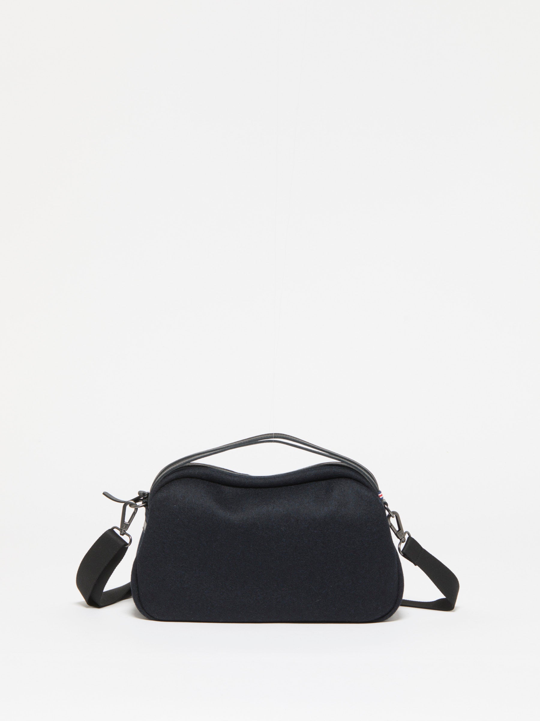 SAC BOWLING LEBOWL S LAINE