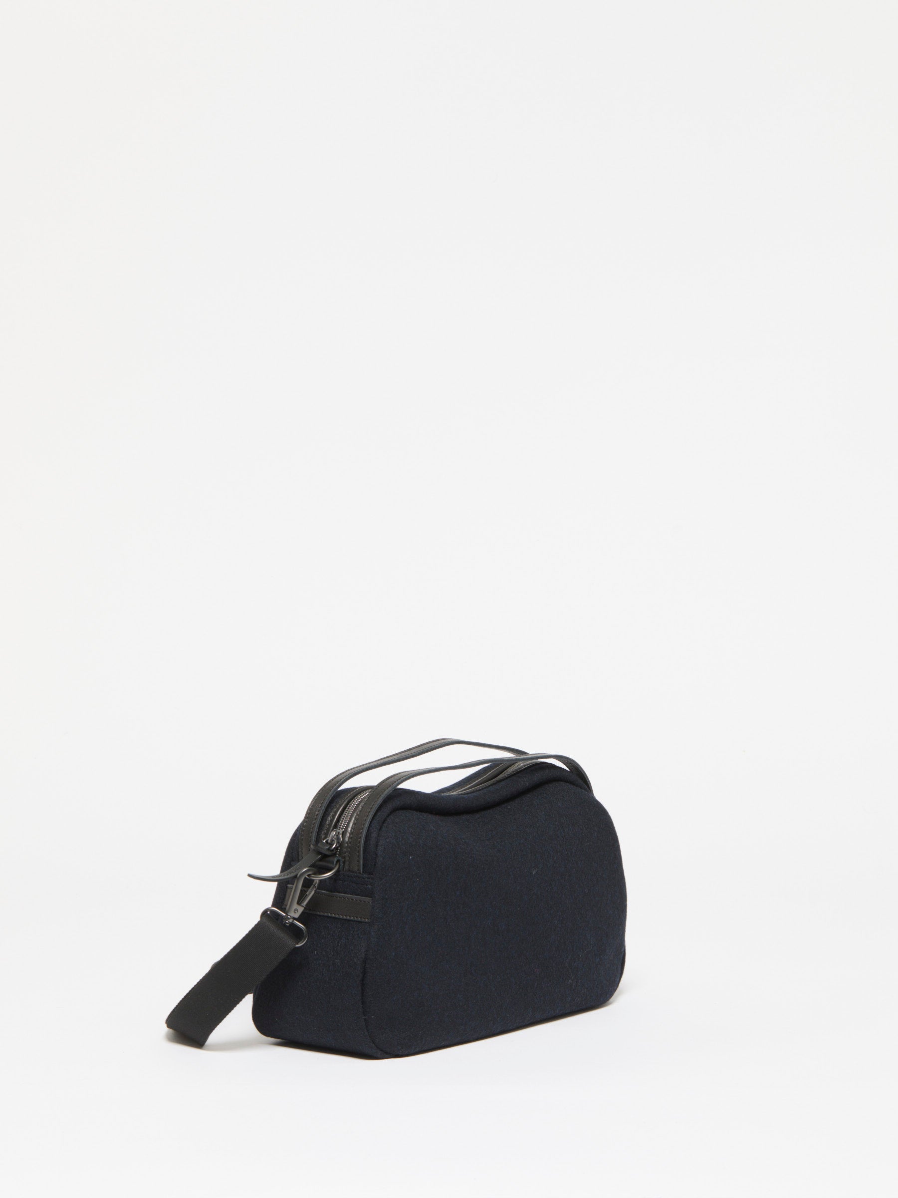 SAC BOWLING LEBOWL S LAINE