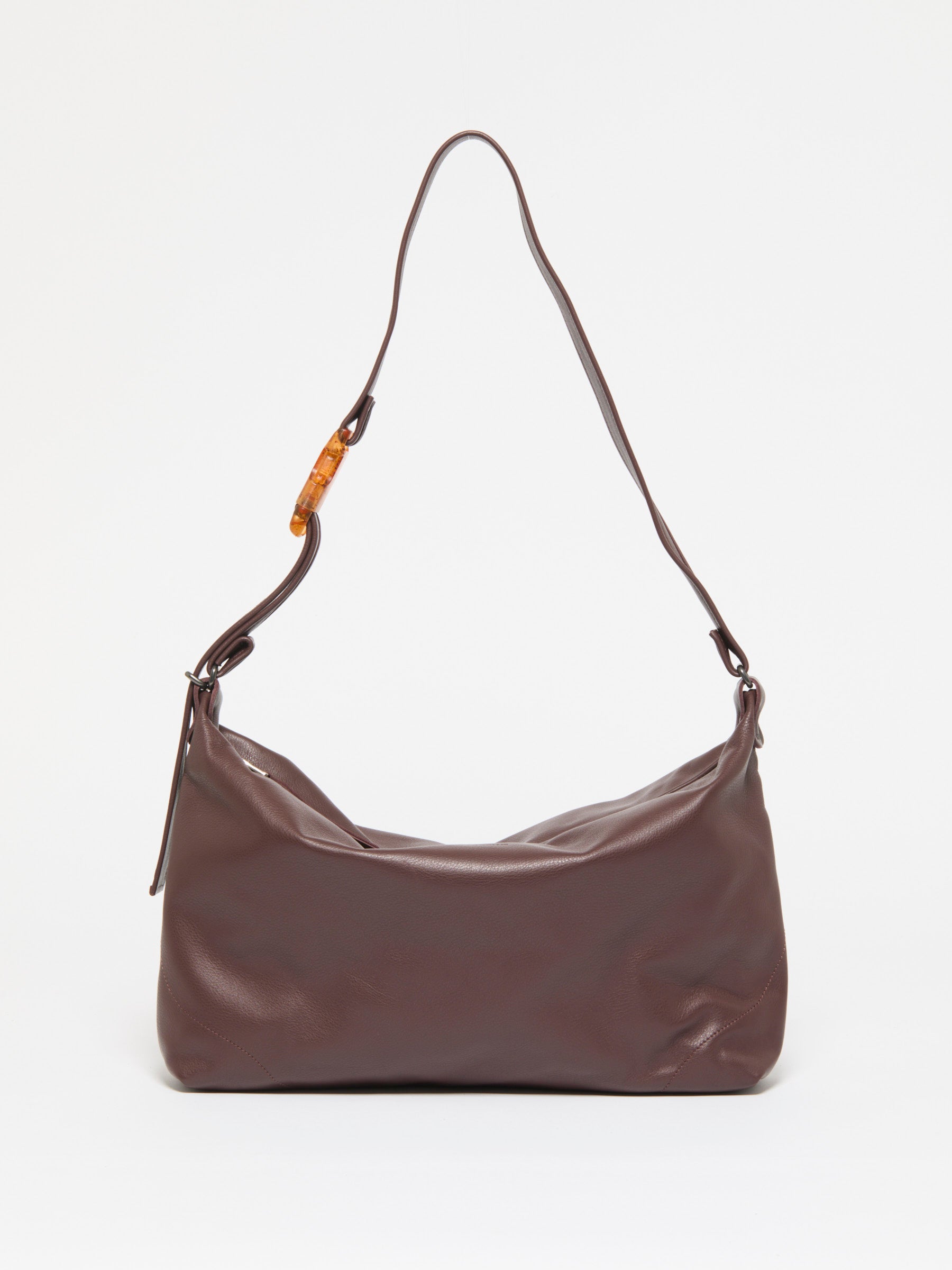BESACE ARLO CUIR