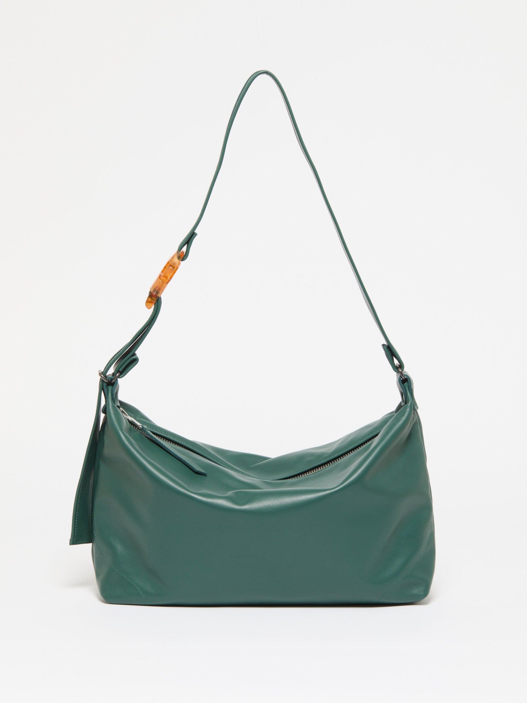 BESACE ARLO CUIR