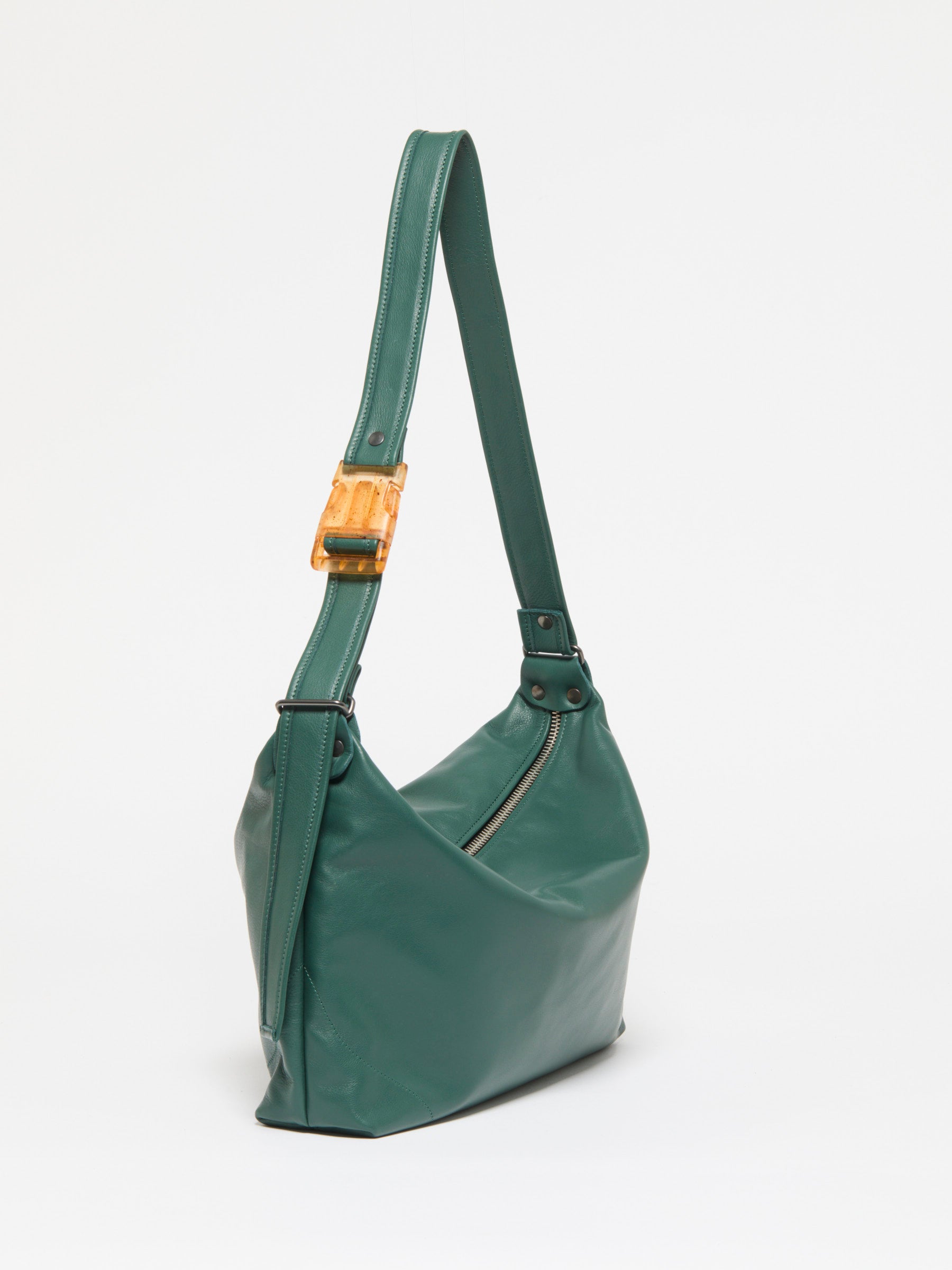 BESACE ARLO CUIR