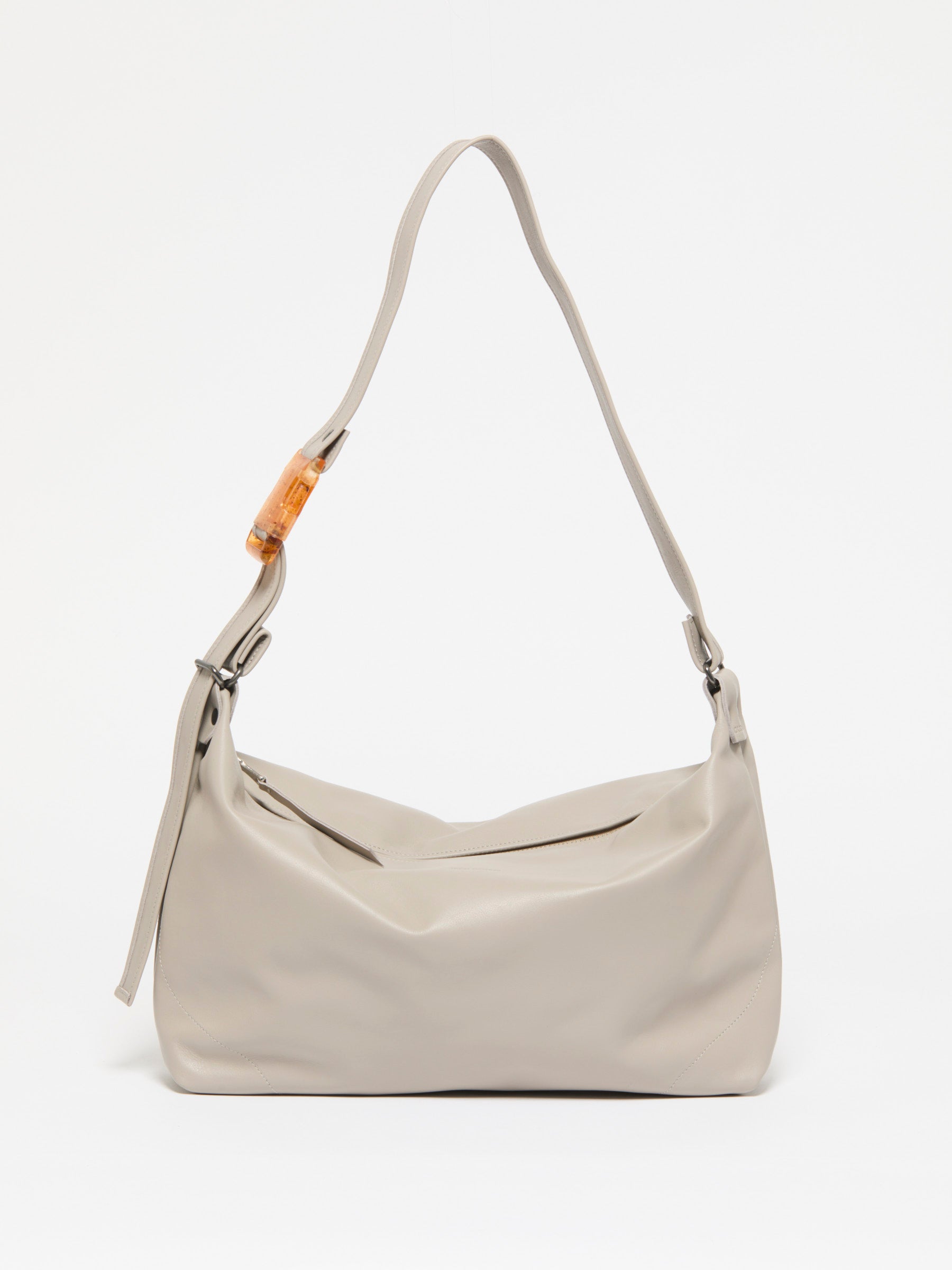 BESACE ARLO CUIR