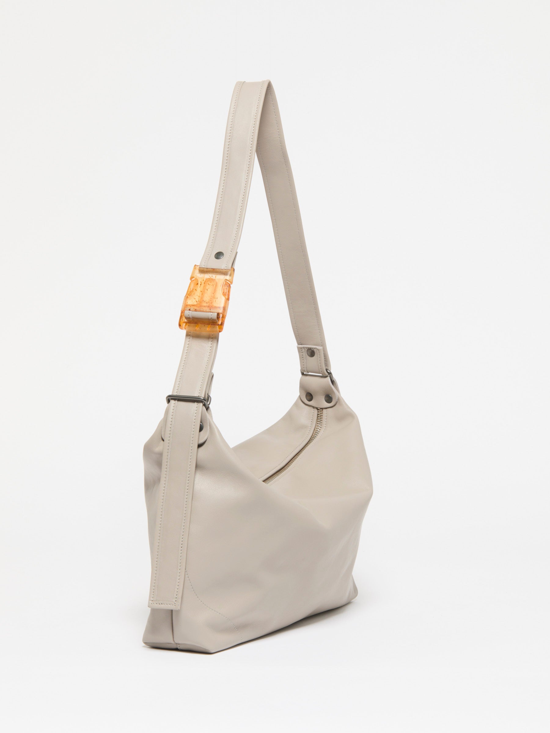 BESACE ARLO CUIR