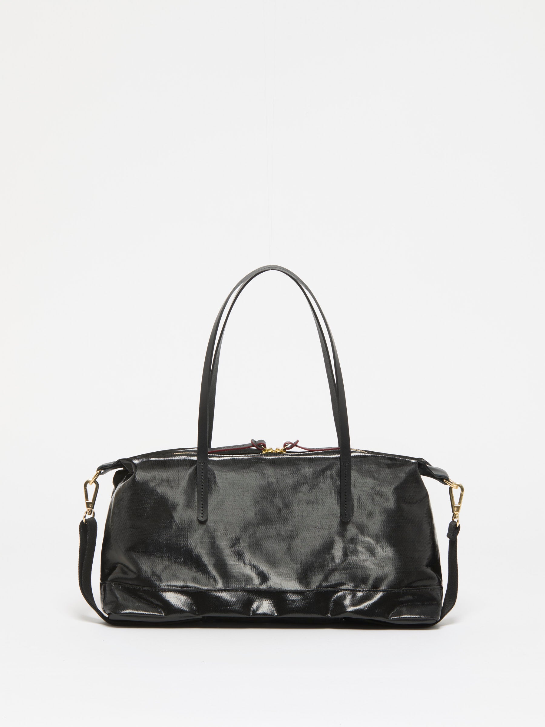 SAC BAGUETTE ANAIS LIN