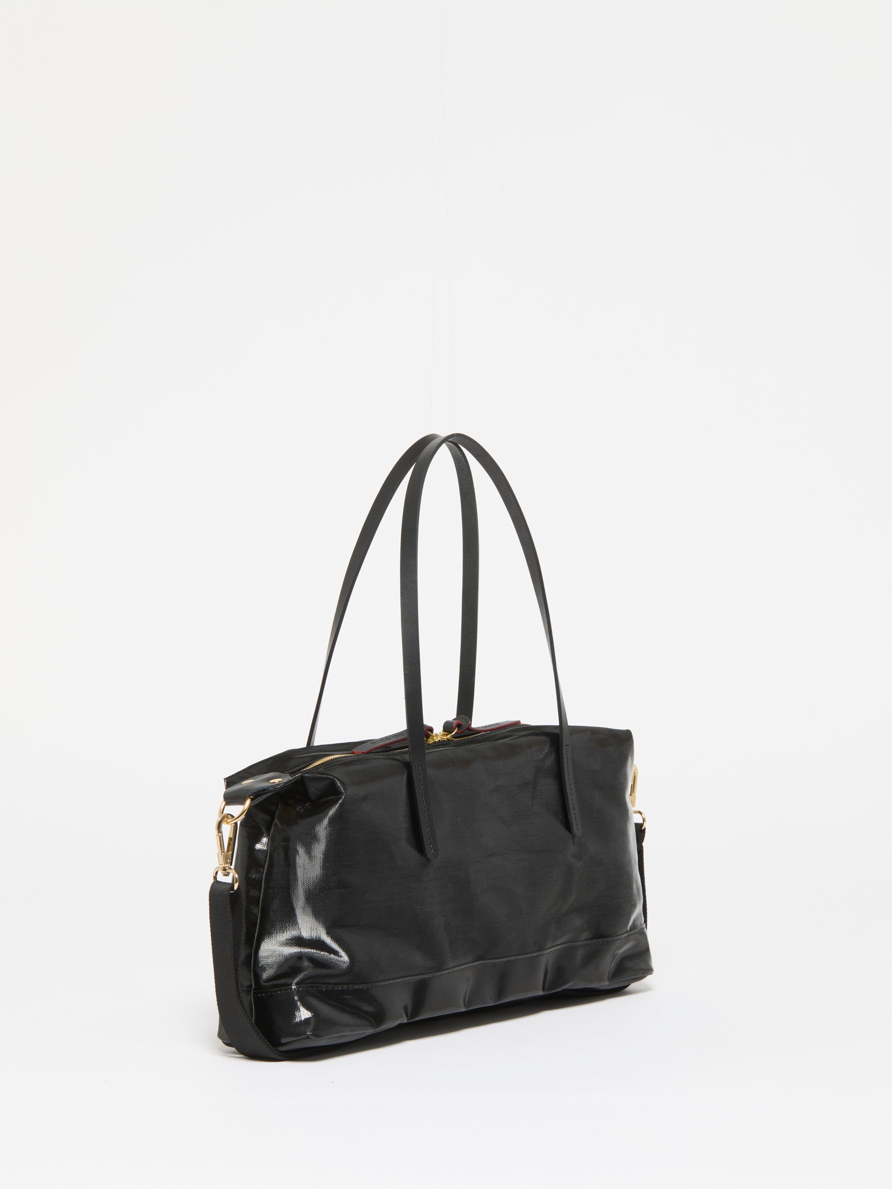 SAC BAGUETTE ANAIS LIN