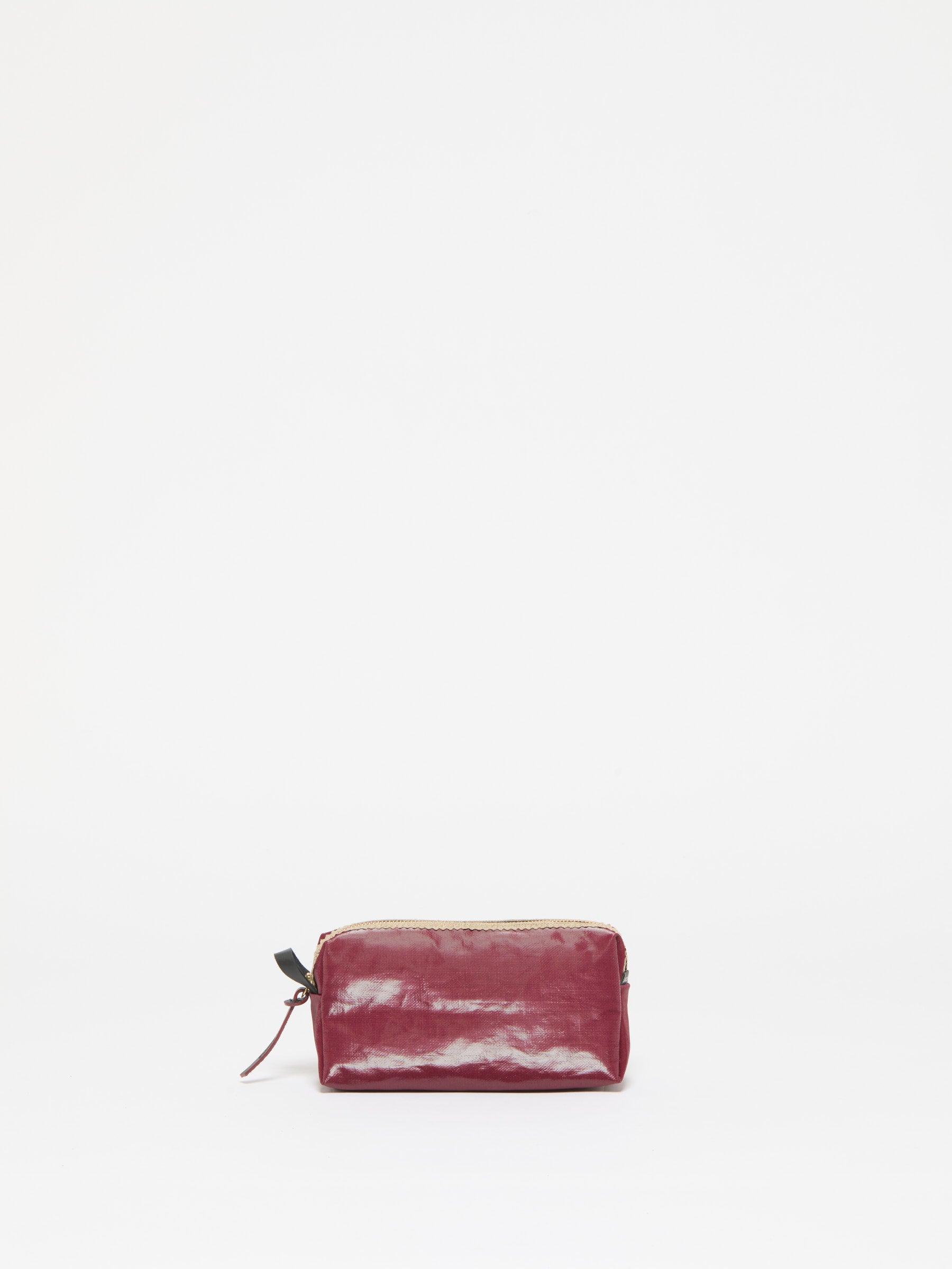 TROUSSE BLUSH LIN