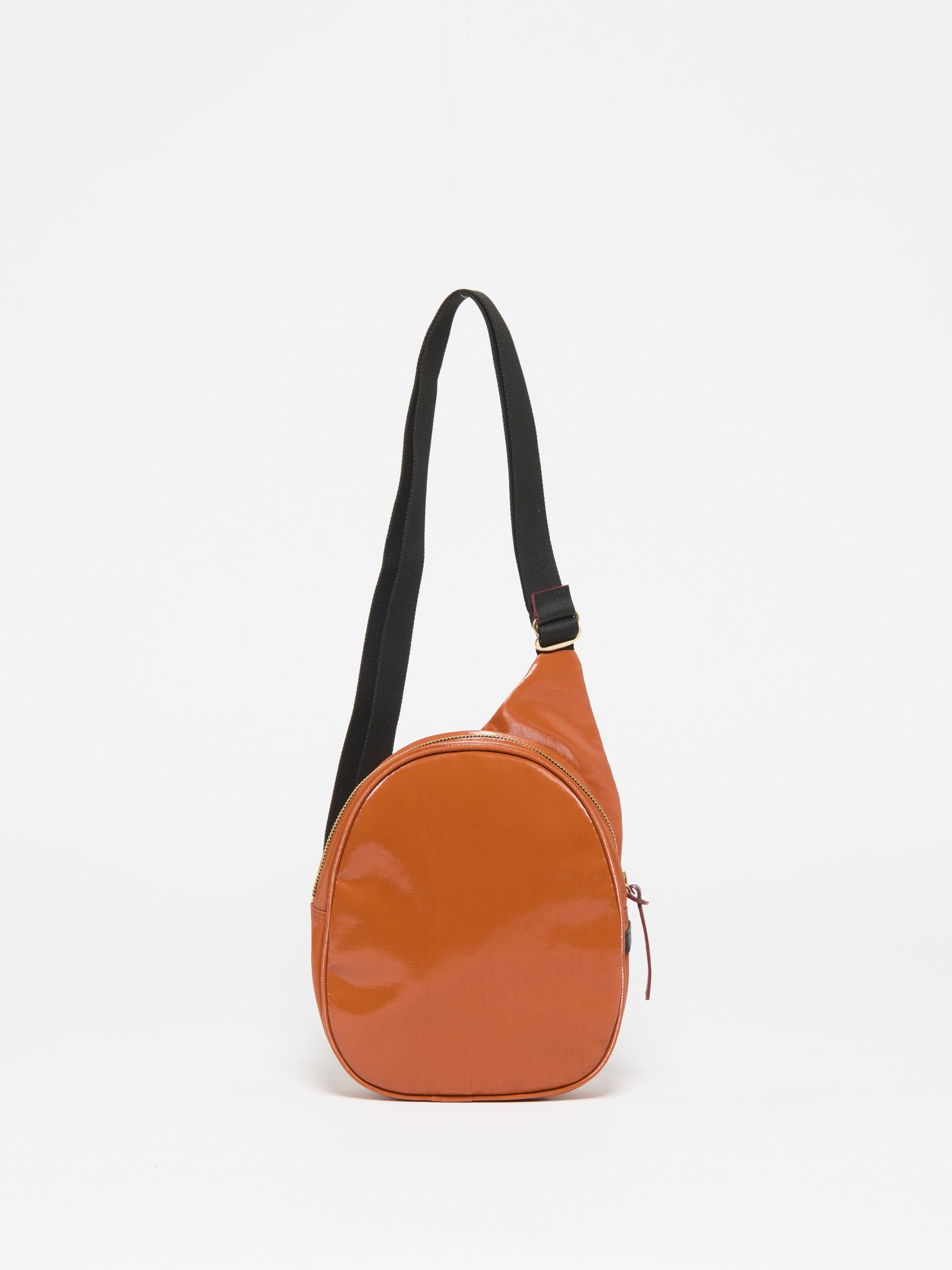 SAC ASYMÉTRIQUE KANGOUROU LIN