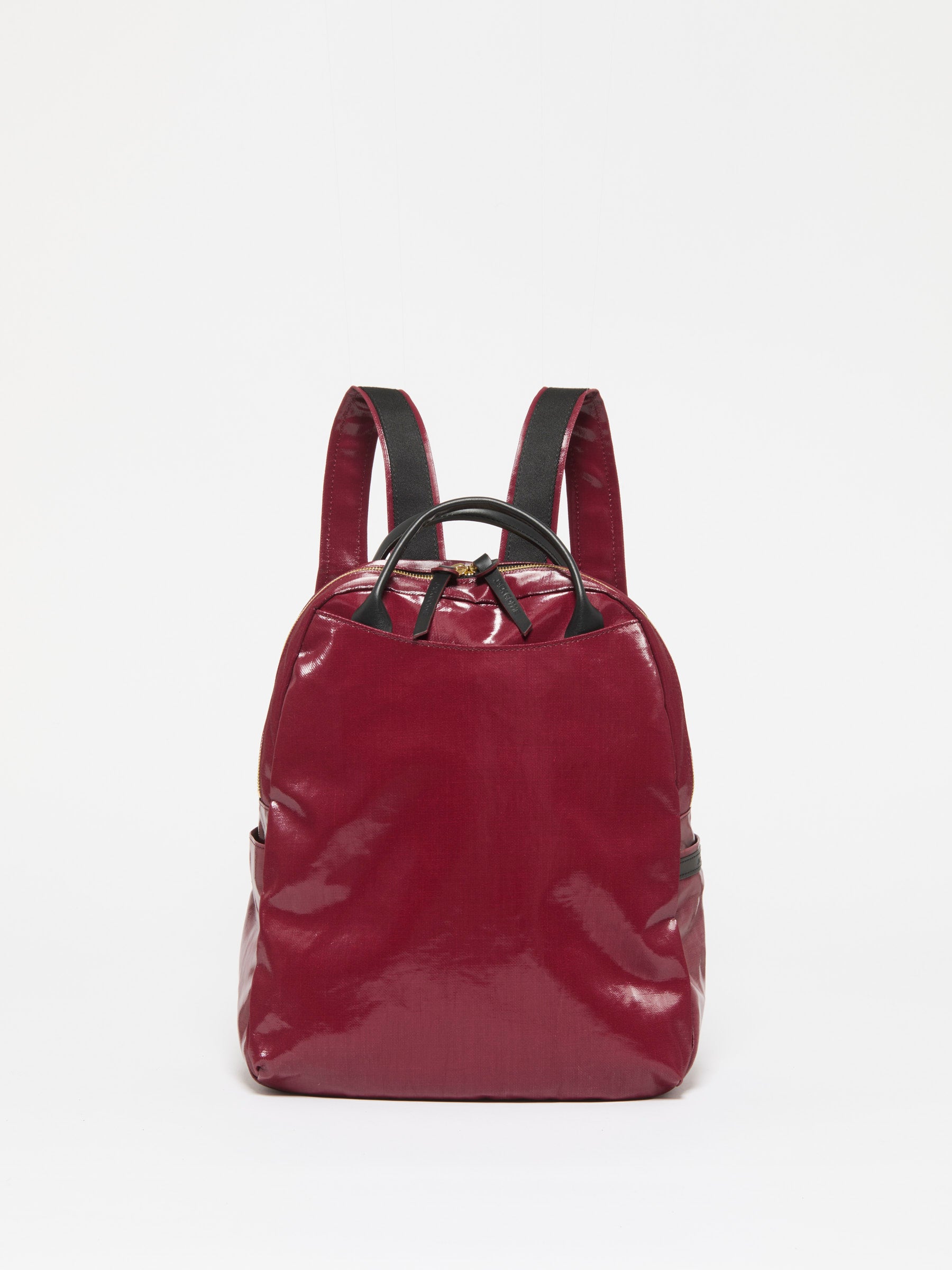 SAC À DOS LAMI LIN