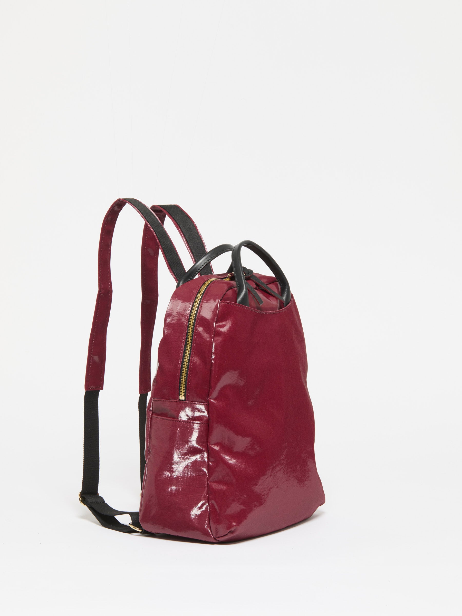 SAC À DOS LAMI LIN