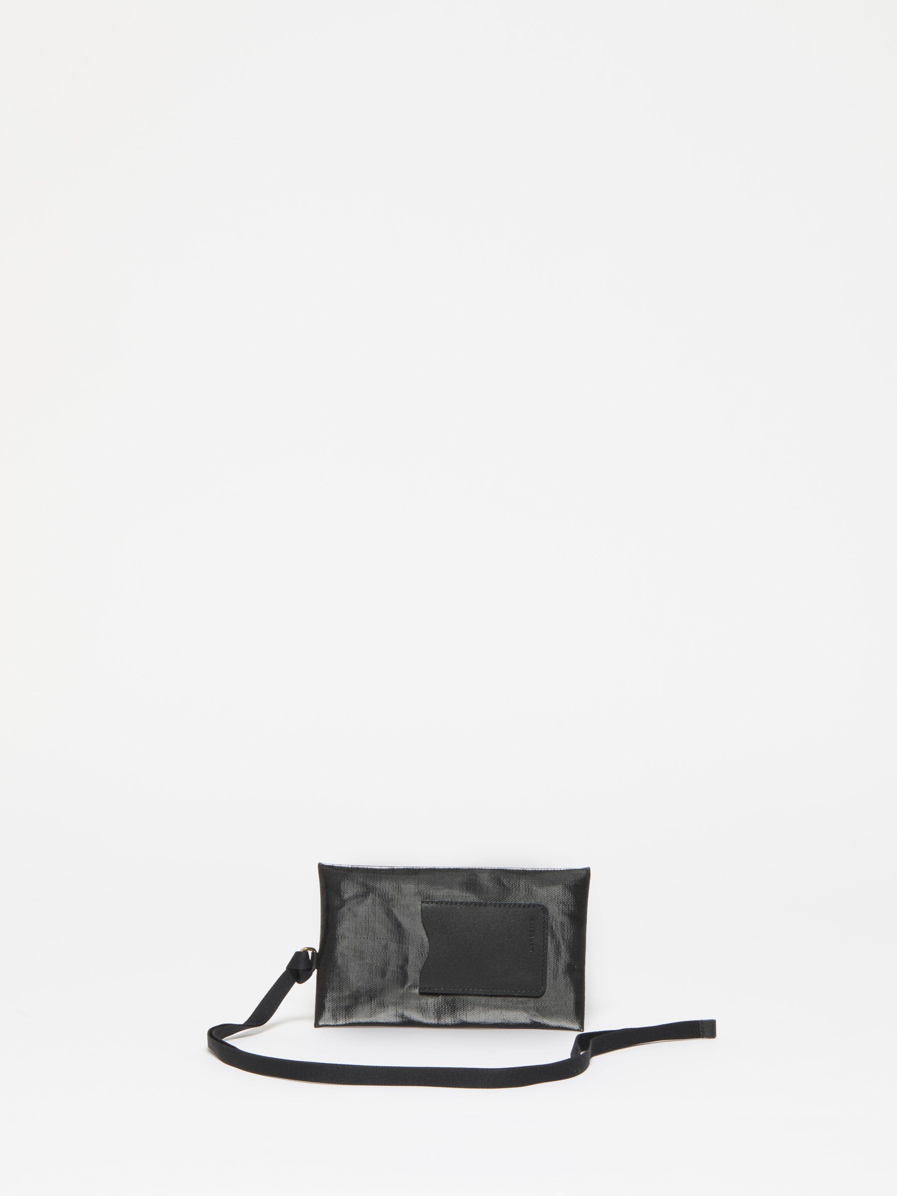 POCHETTE MOLLY LIN