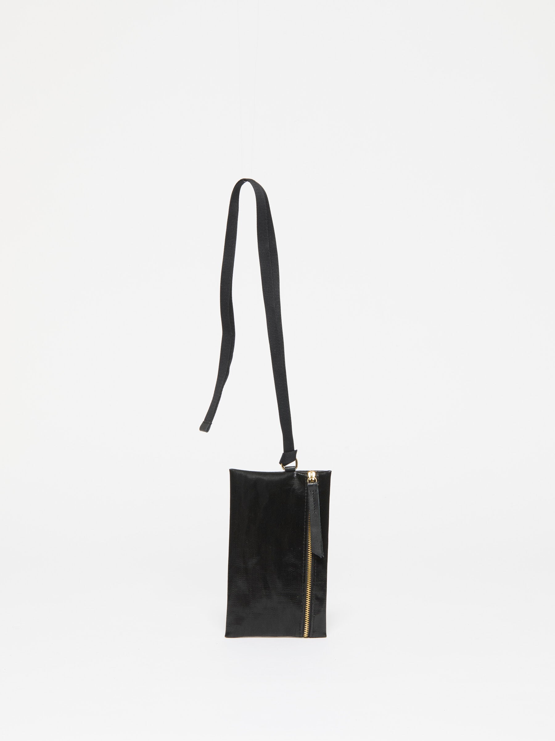 POCHETTE MOLLY LIN