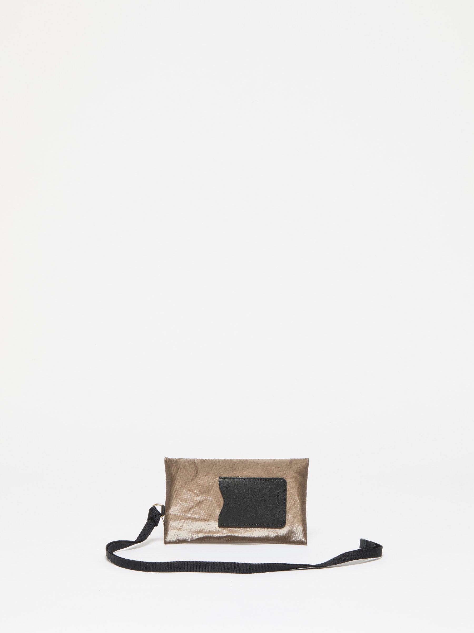 POCHETTE MOLLY LIN