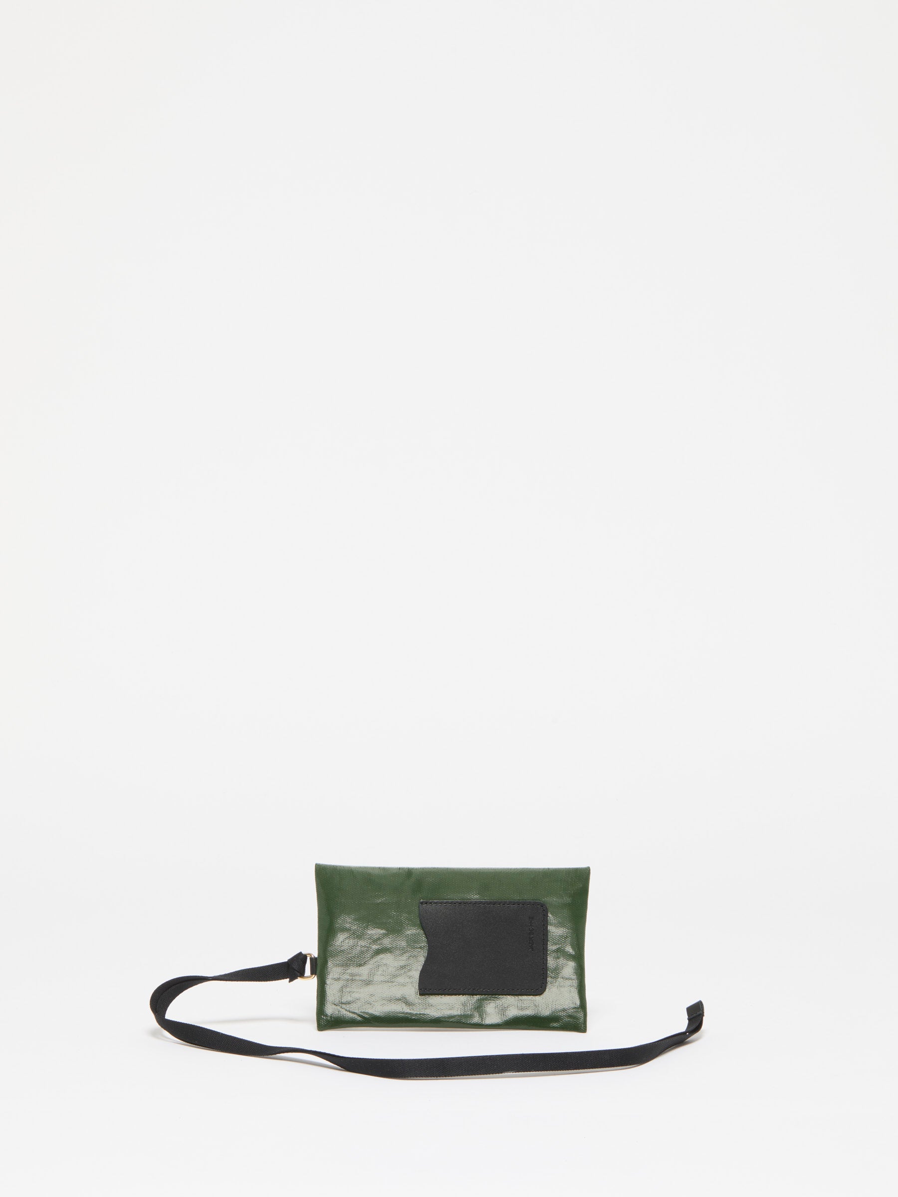 POCHETTE MOLLY LIN