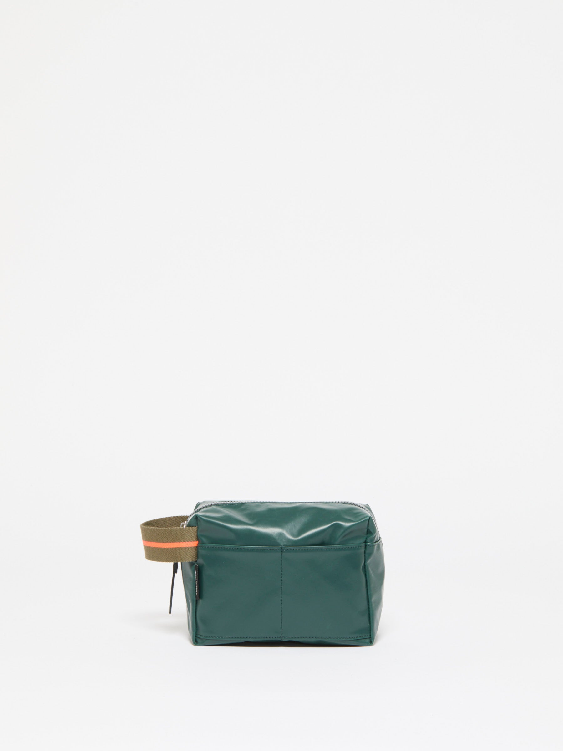 TROUSSE BILBAO ESCAPE