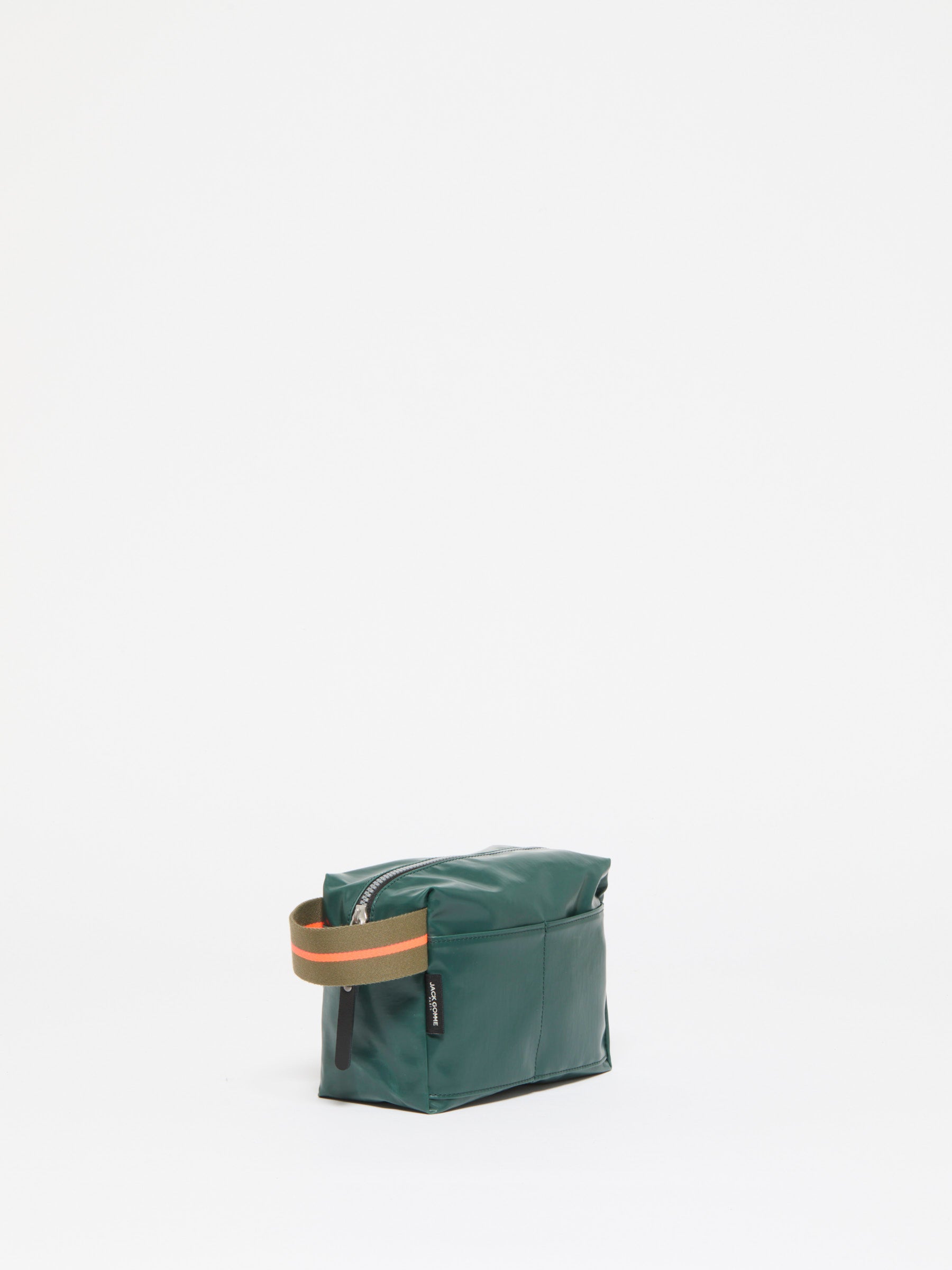 TROUSSE BILBAO ESCAPE