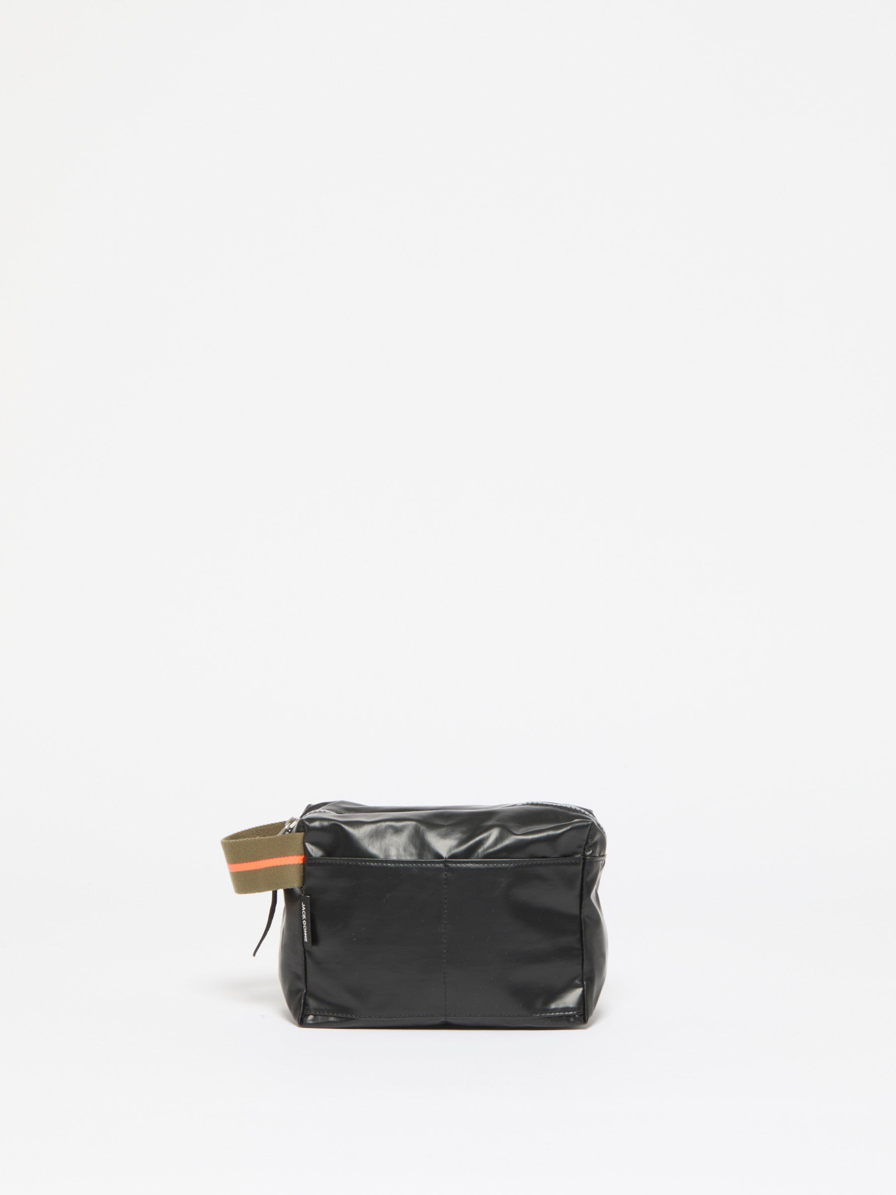 TROUSSE BILBAO ESCAPE