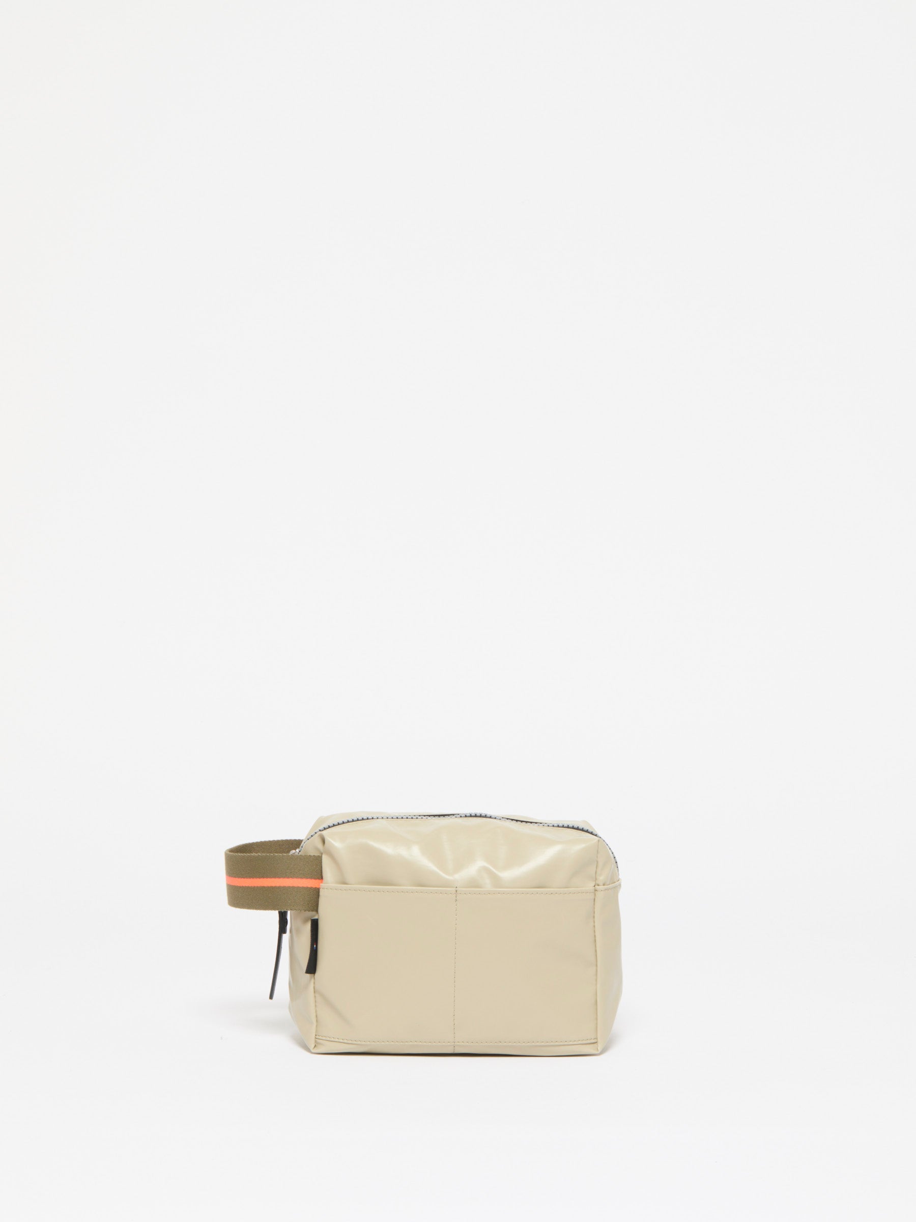 TROUSSE BILBAO ESCAPE