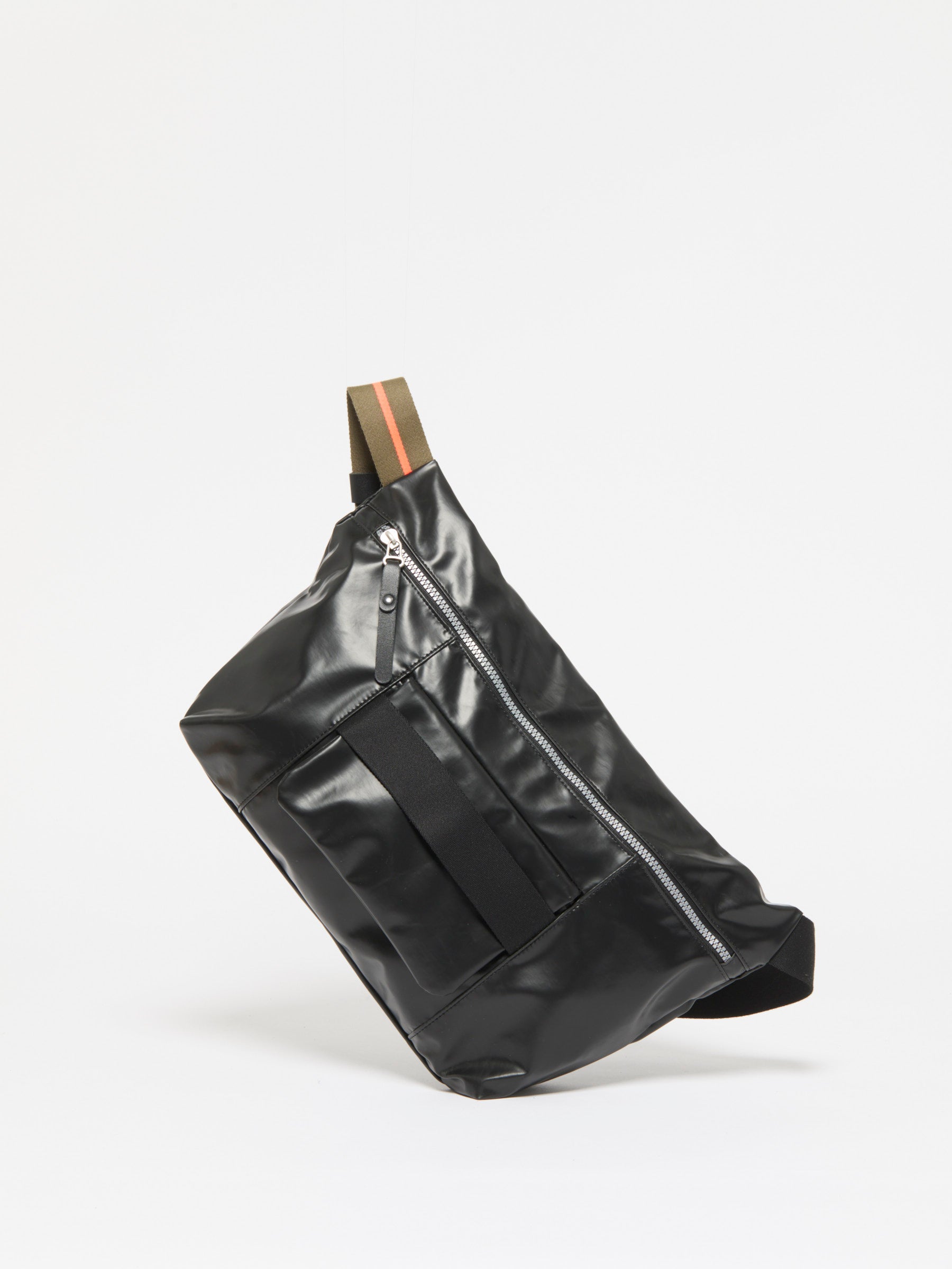 BANANE HUGO XL ESCAPE