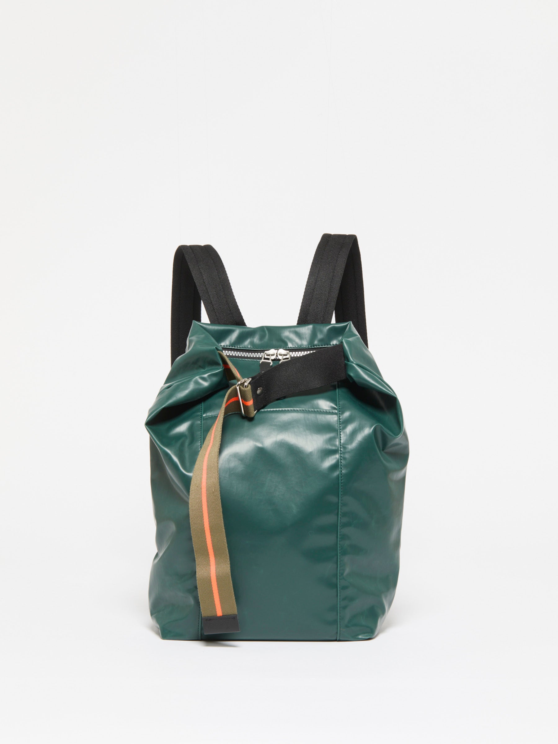 PETIT LONDRES ESCAPE BACKPACK