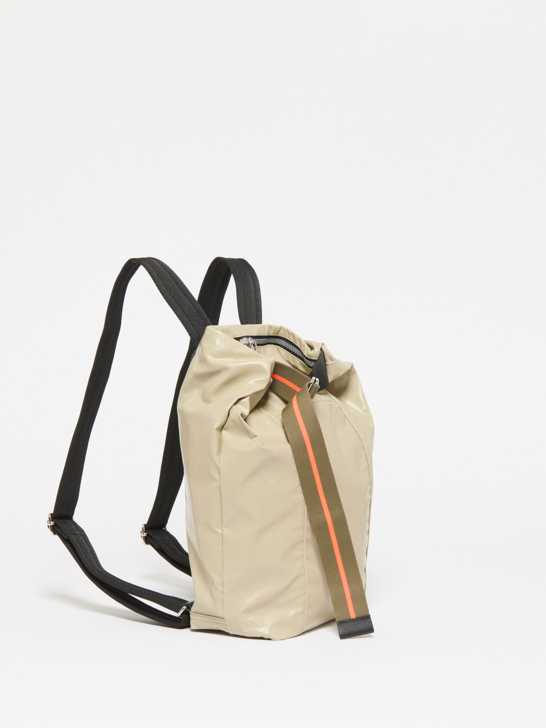 SAC À DOS LILLE ESCAPE