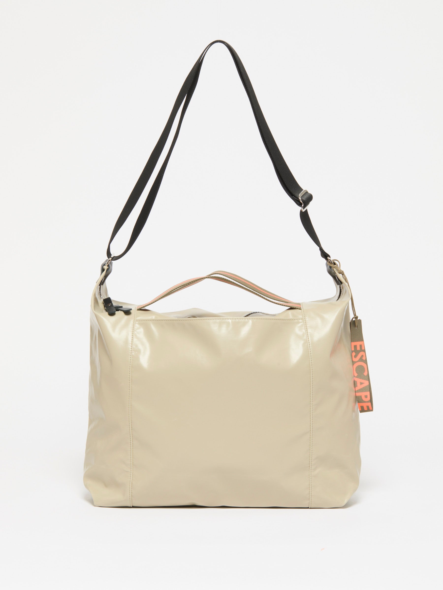 BESACE OSLO ESCAPE