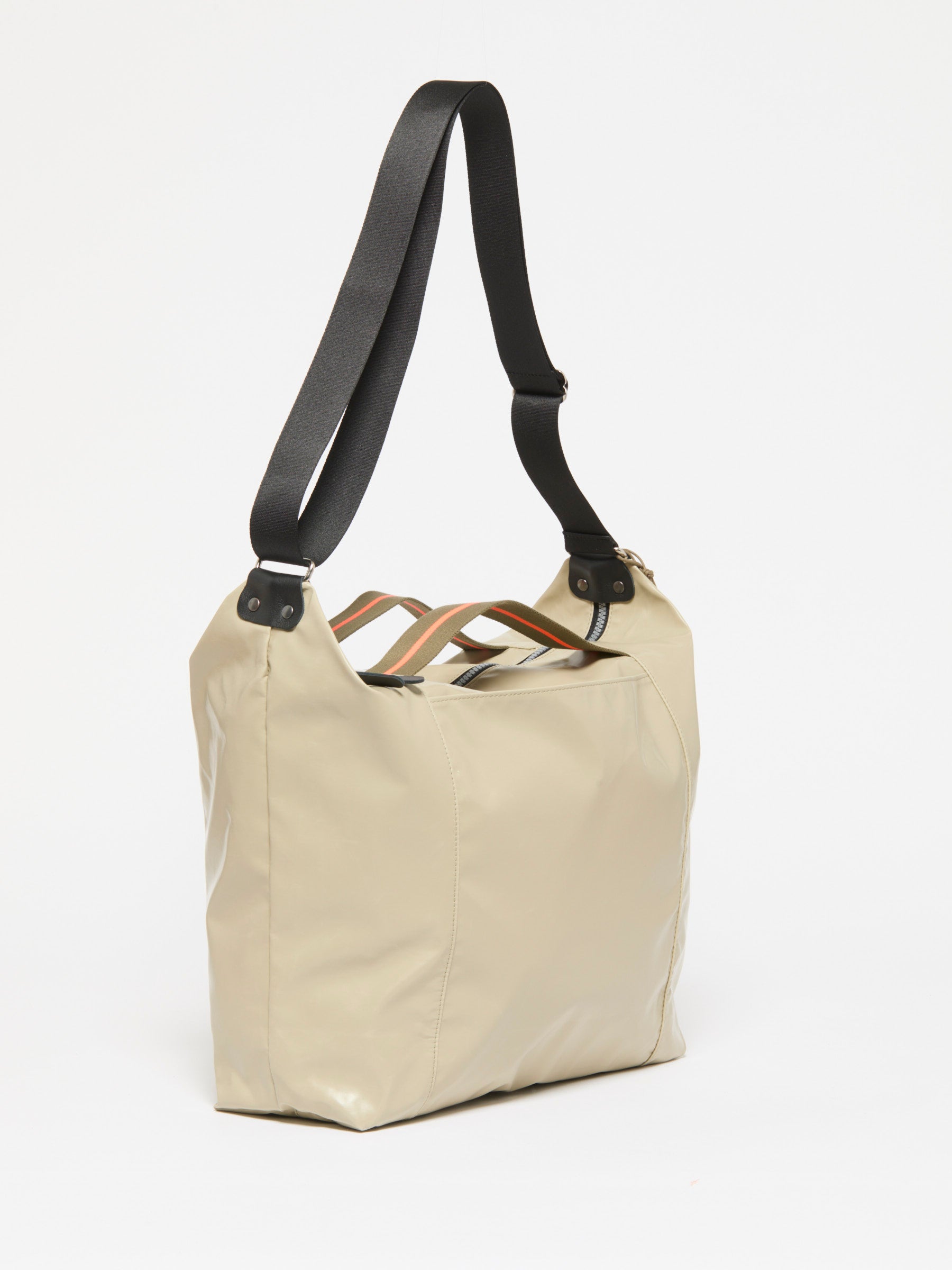 BESACE OSLO ESCAPE